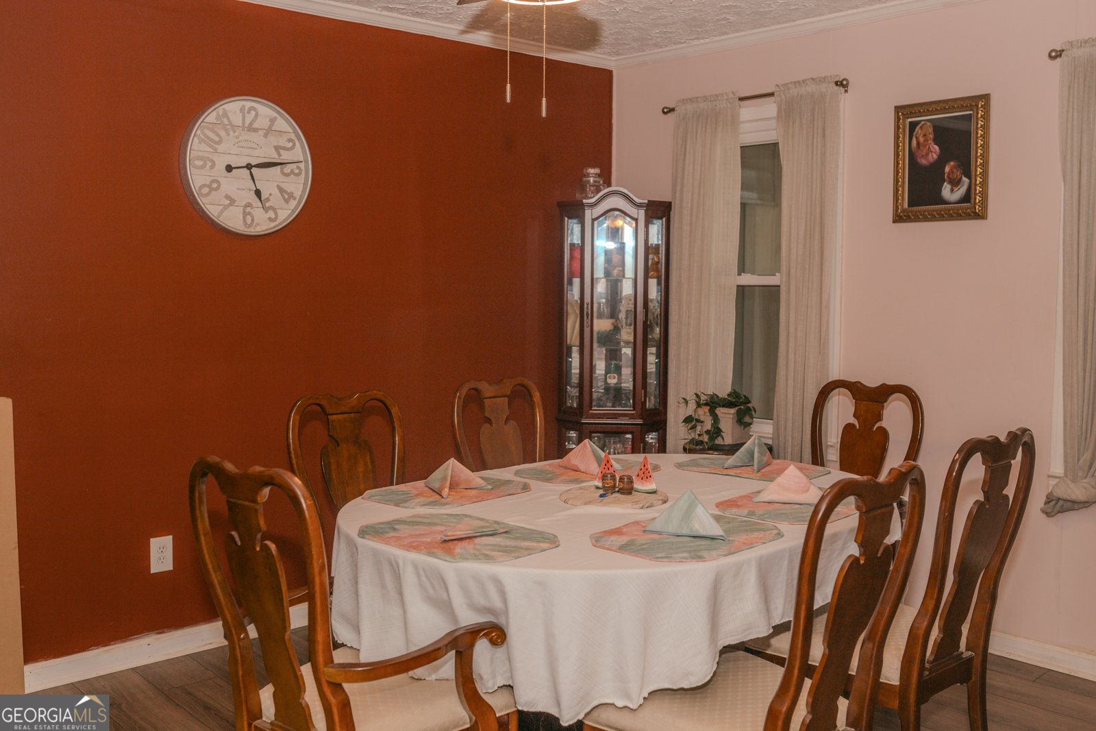 905 Atlanta Road Stockbridge - 14
