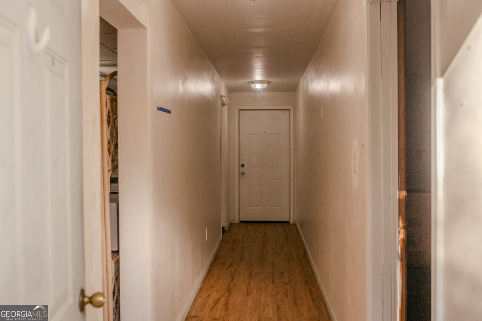 905 Atlanta Road Stockbridge - 15
