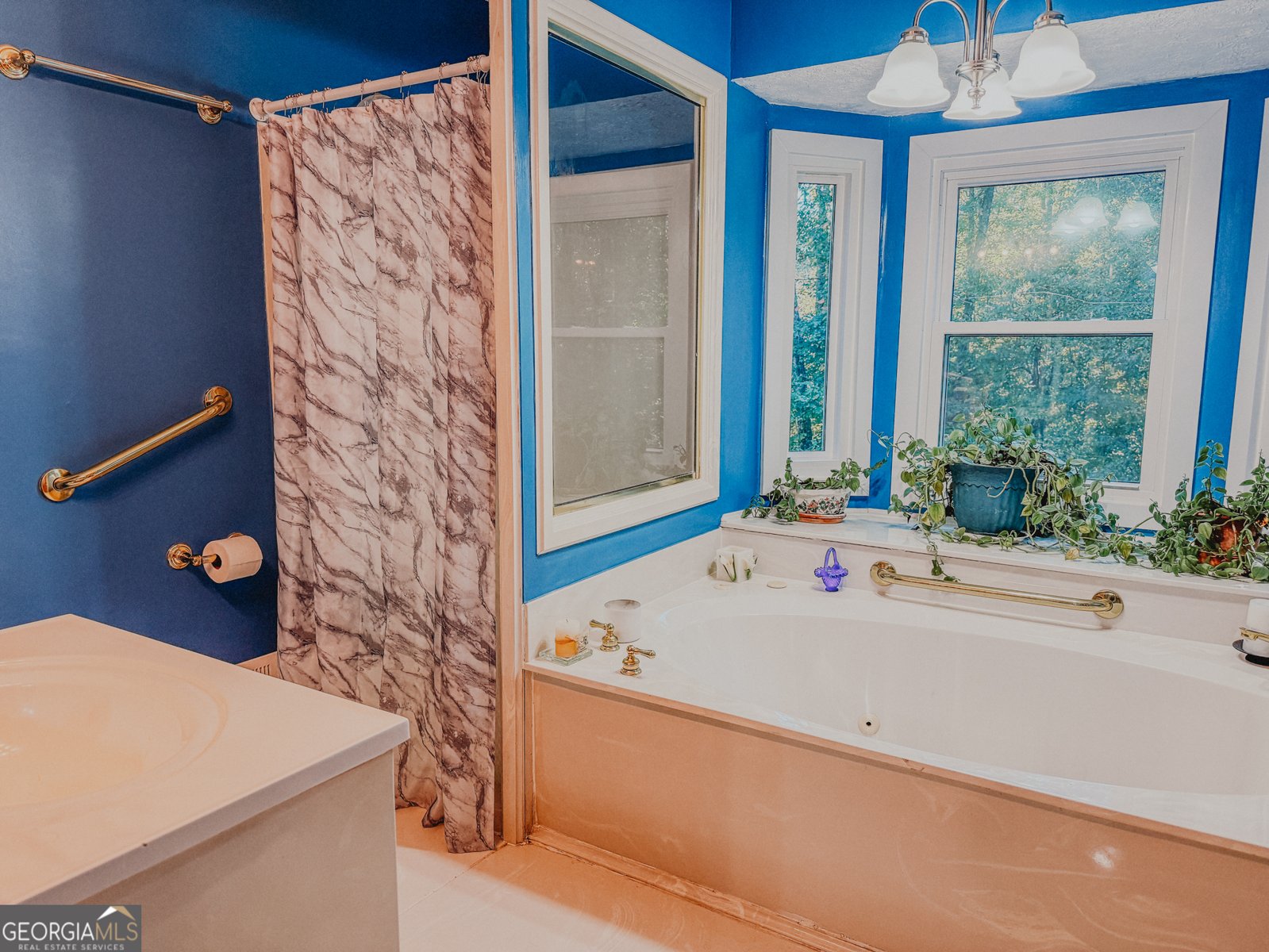 905 Atlanta Road Stockbridge - 18