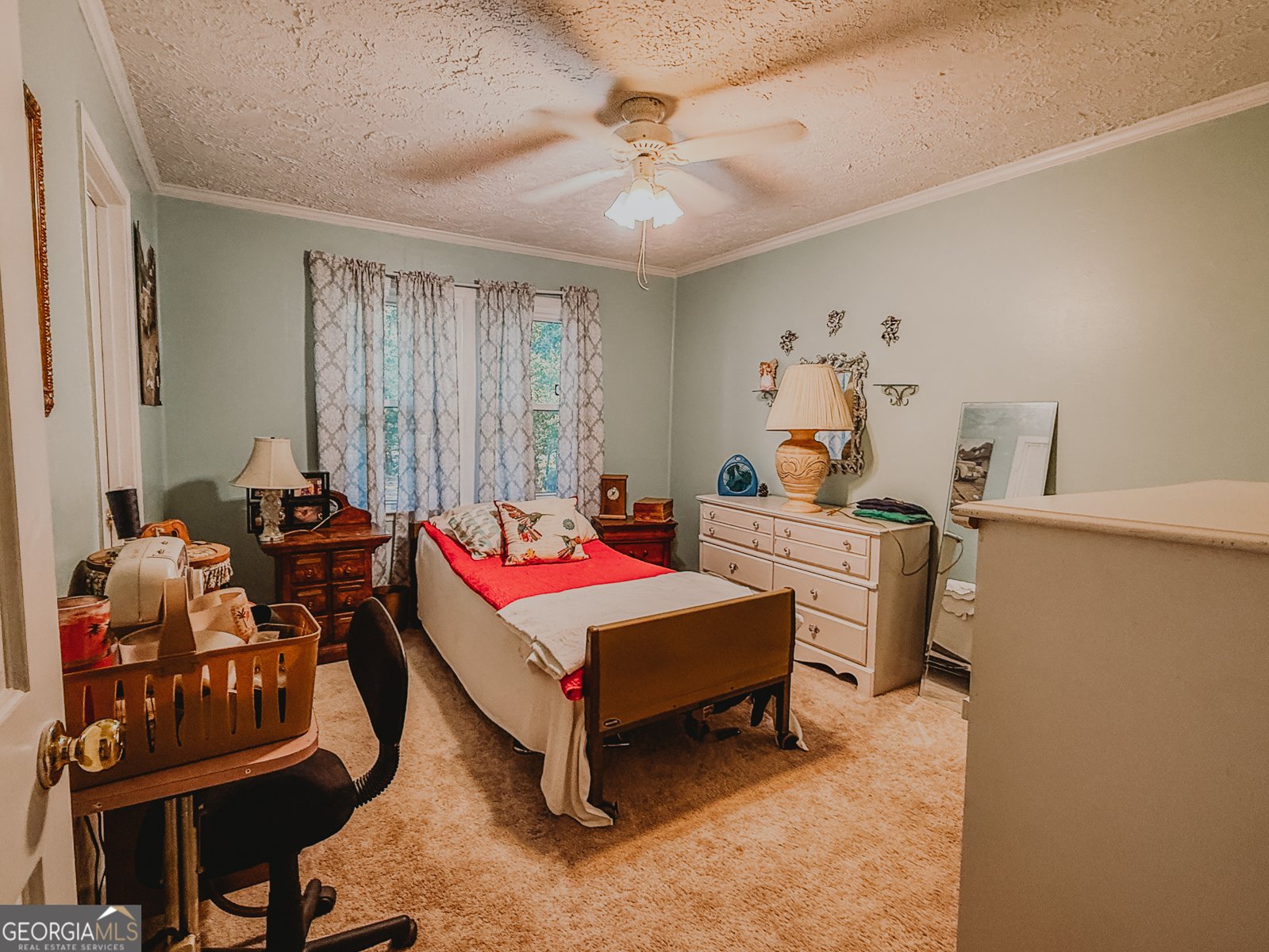 905 Atlanta Road Stockbridge - 19