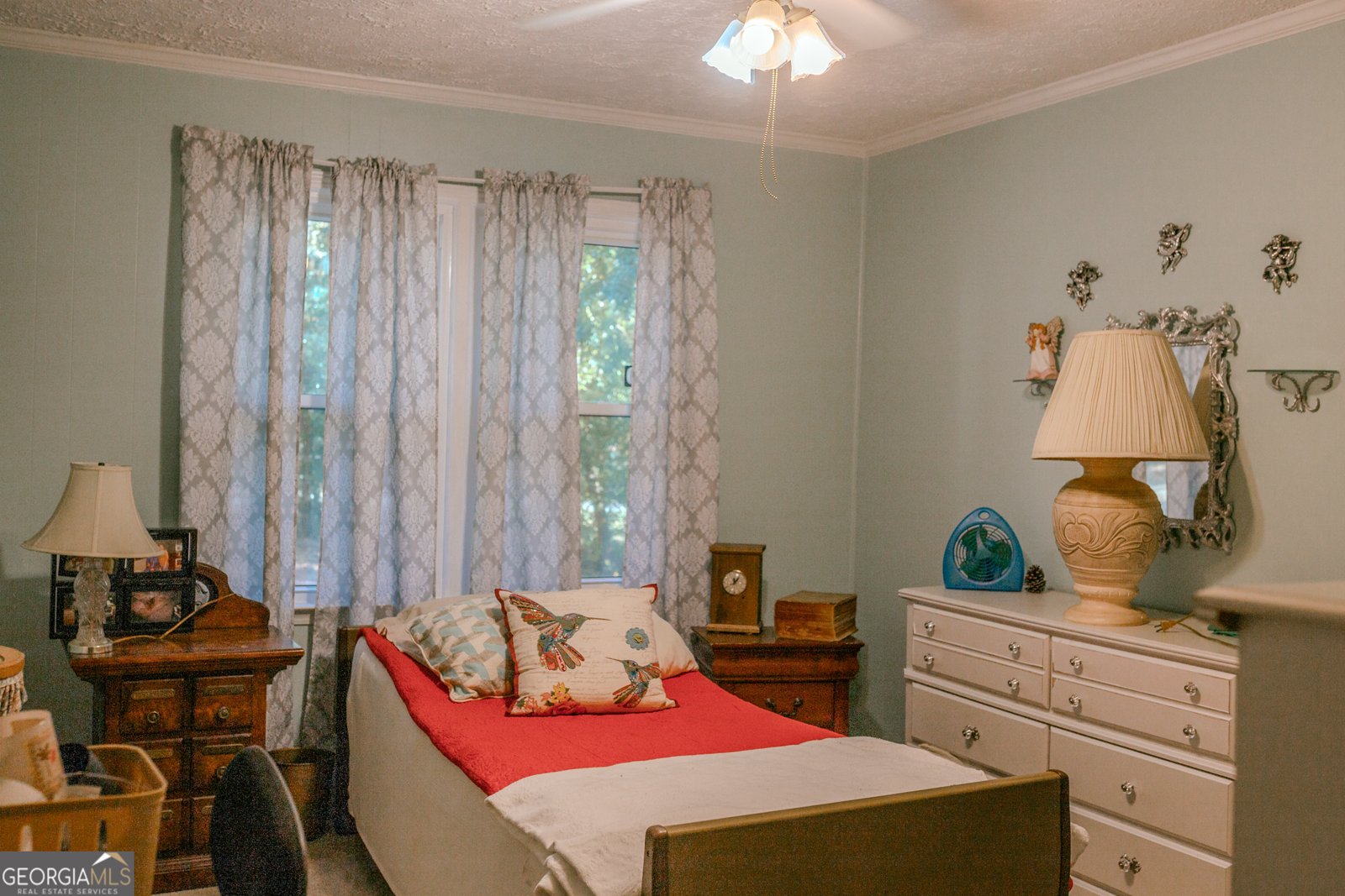 905 Atlanta Road Stockbridge - 20