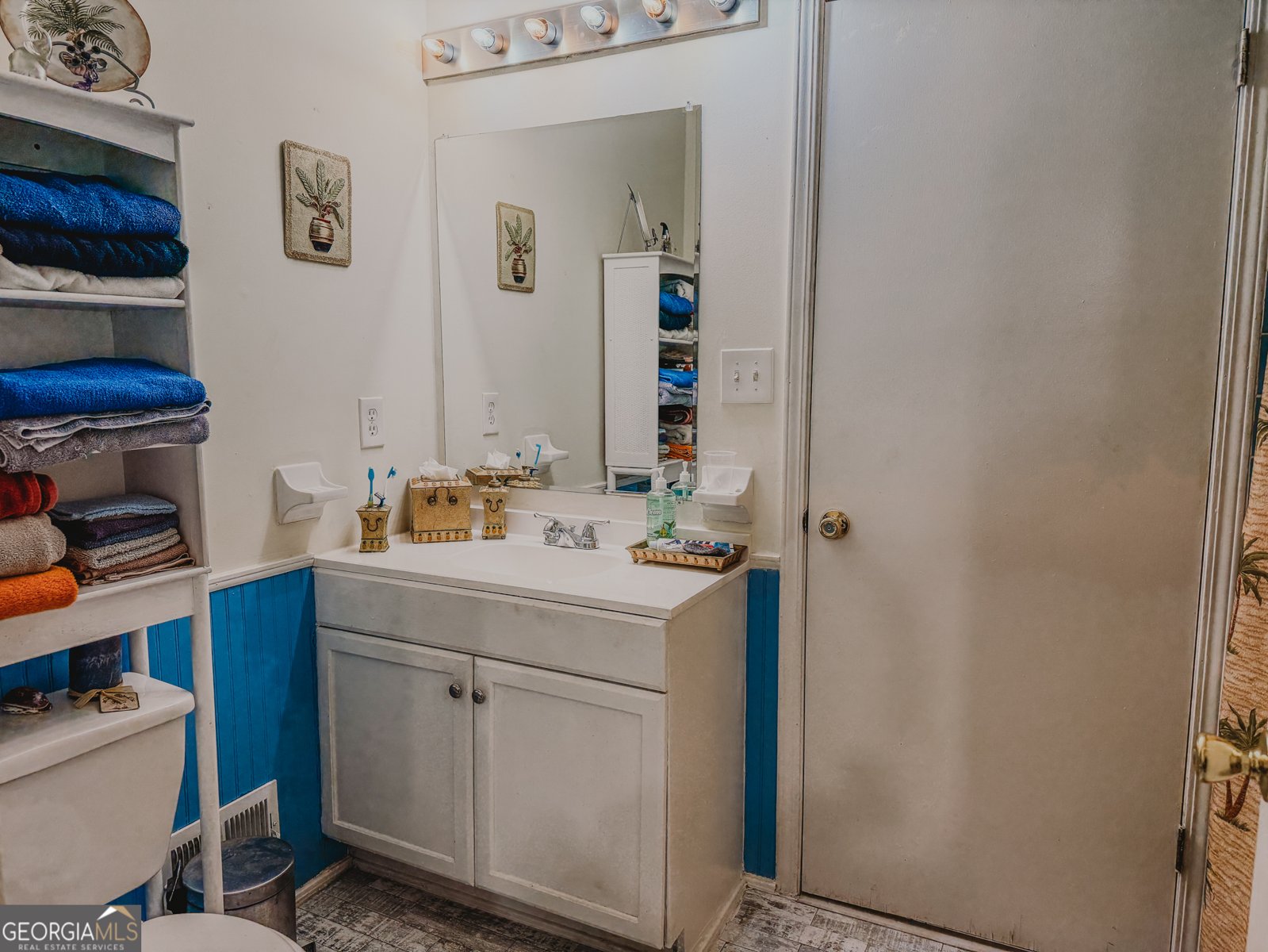 905 Atlanta Road Stockbridge - 22