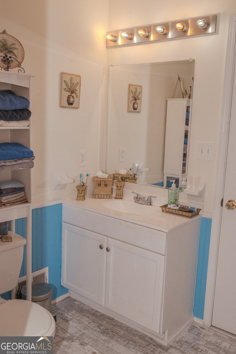 905 Atlanta Road Stockbridge - 23