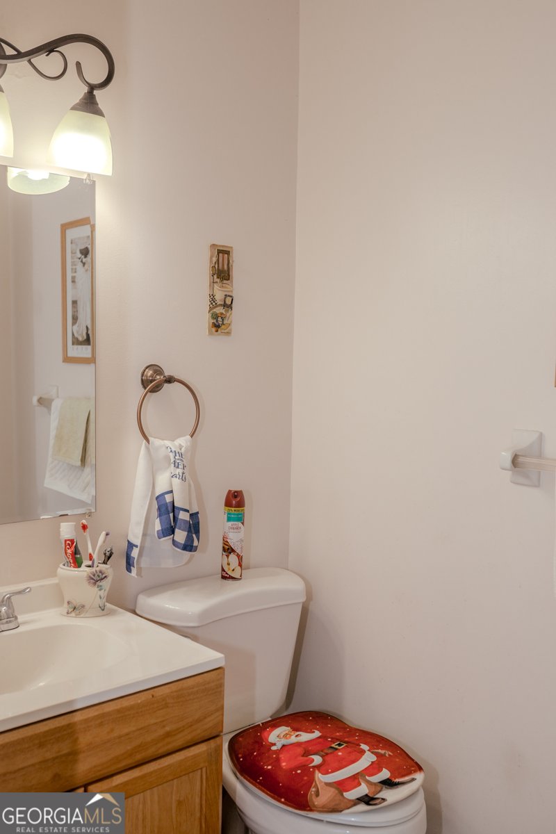 905 Atlanta Road Stockbridge - 24