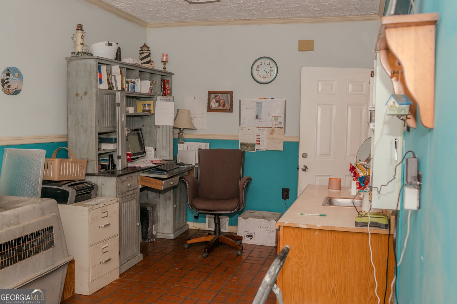 905 Atlanta Road Stockbridge - 27