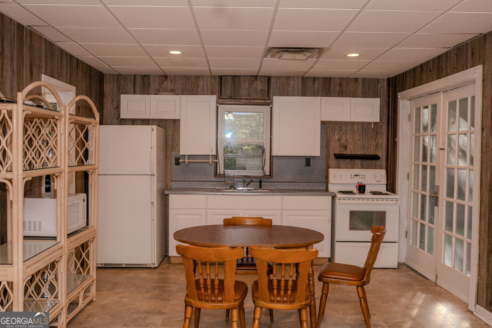 905 Atlanta Road Stockbridge - 28