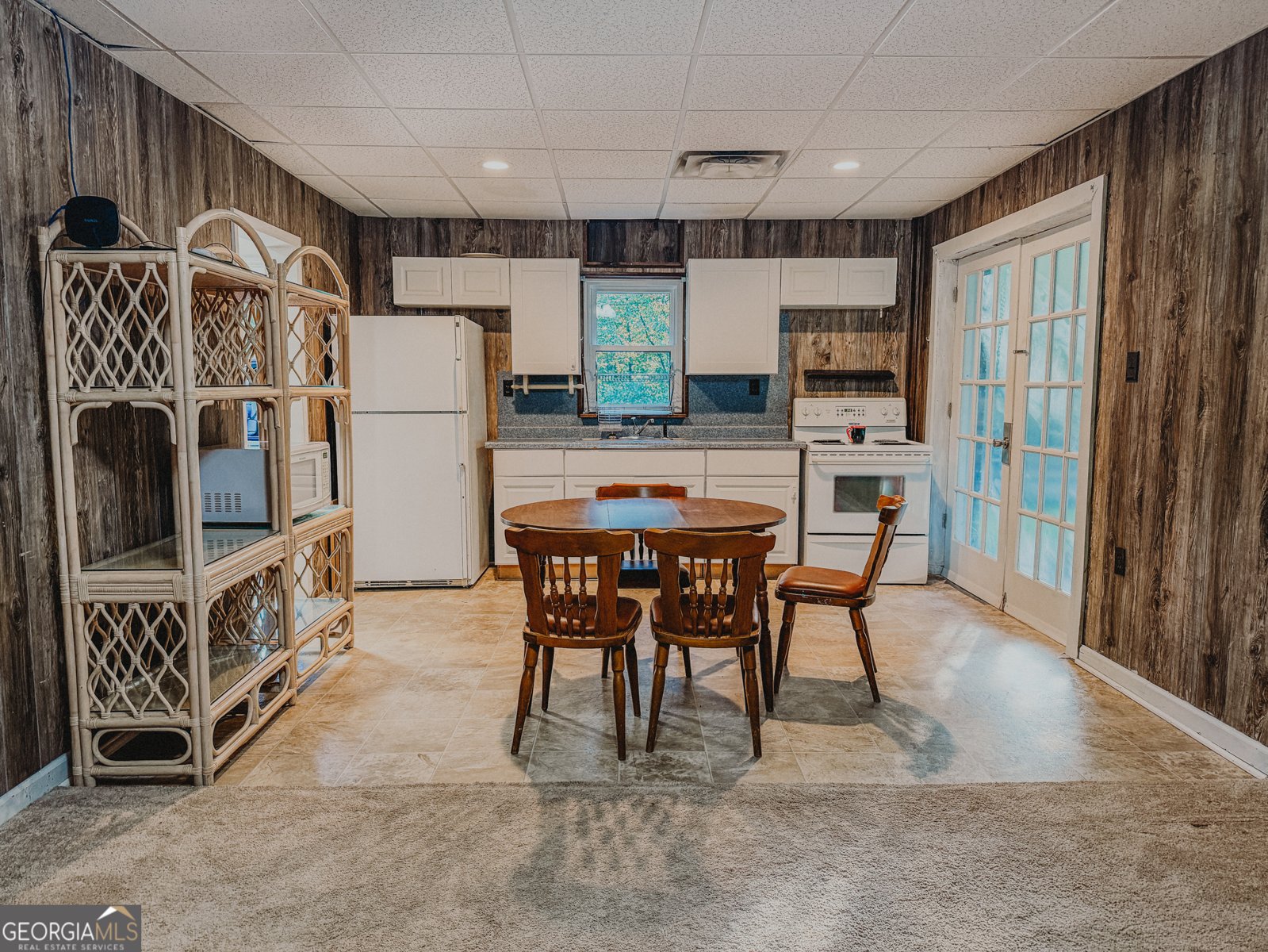 905 Atlanta Road Stockbridge - 29