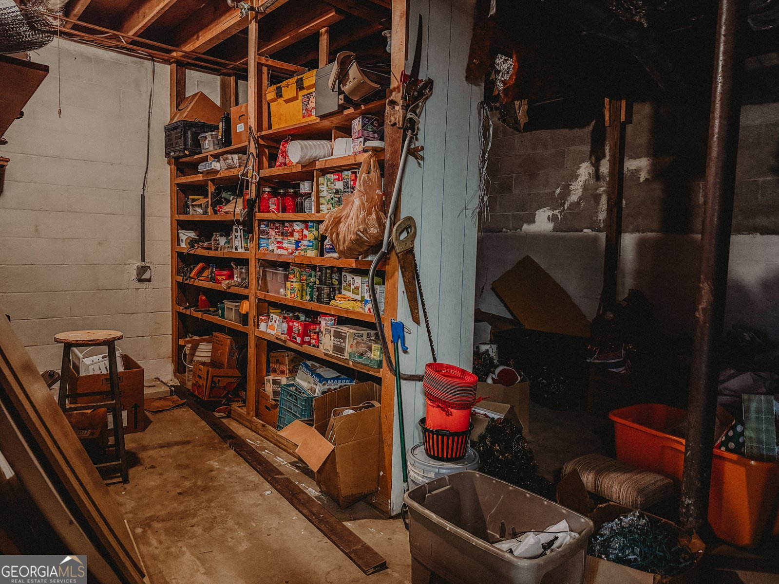 905 Atlanta Road Stockbridge - 3