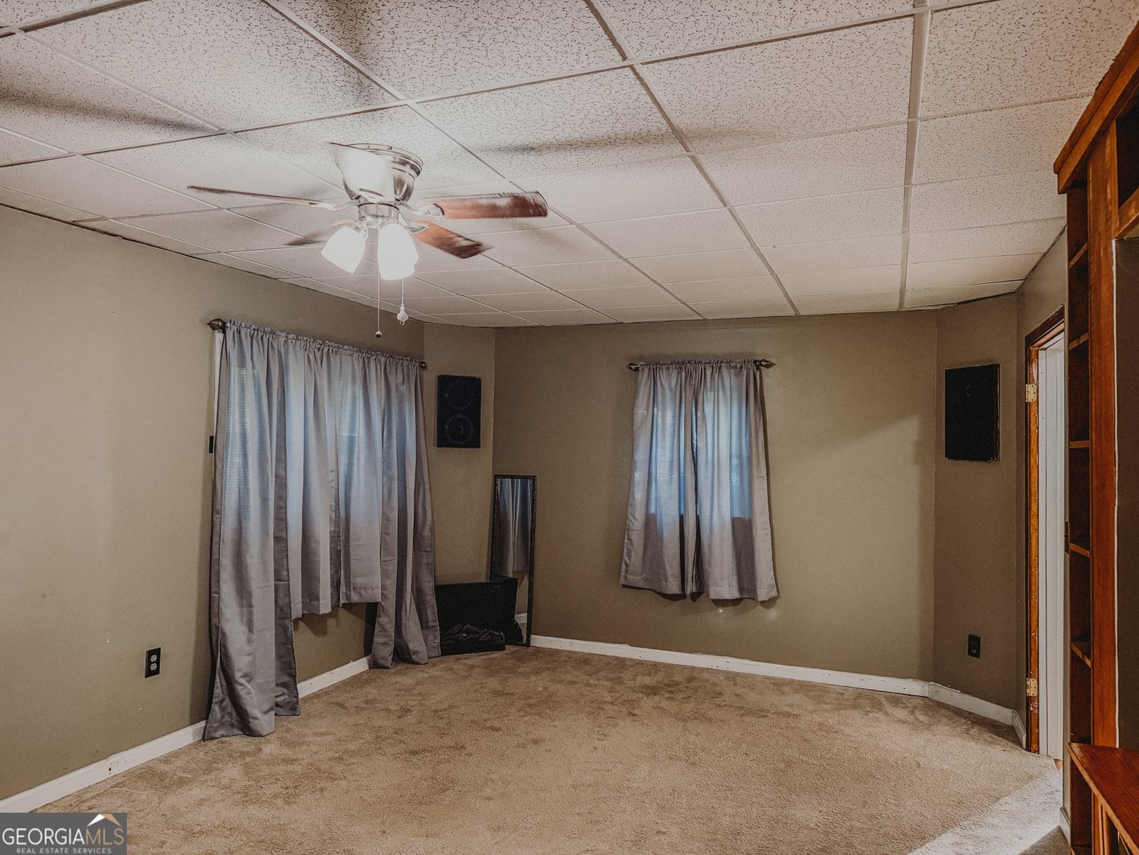 905 Atlanta Road Stockbridge - 30
