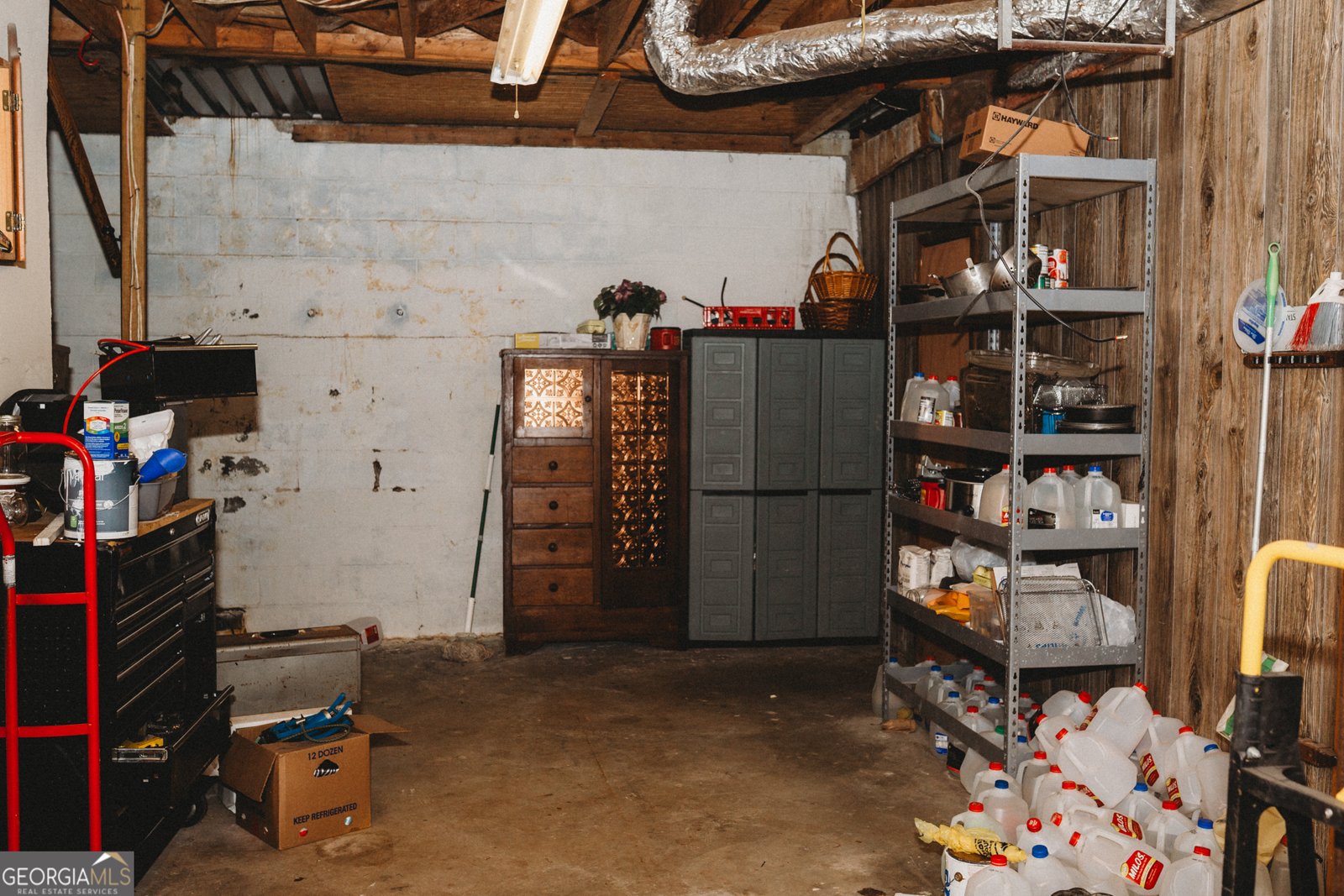905 Atlanta Road Stockbridge - 36