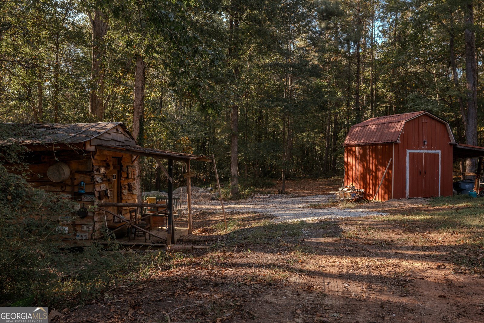 905 Atlanta Road Stockbridge - 40