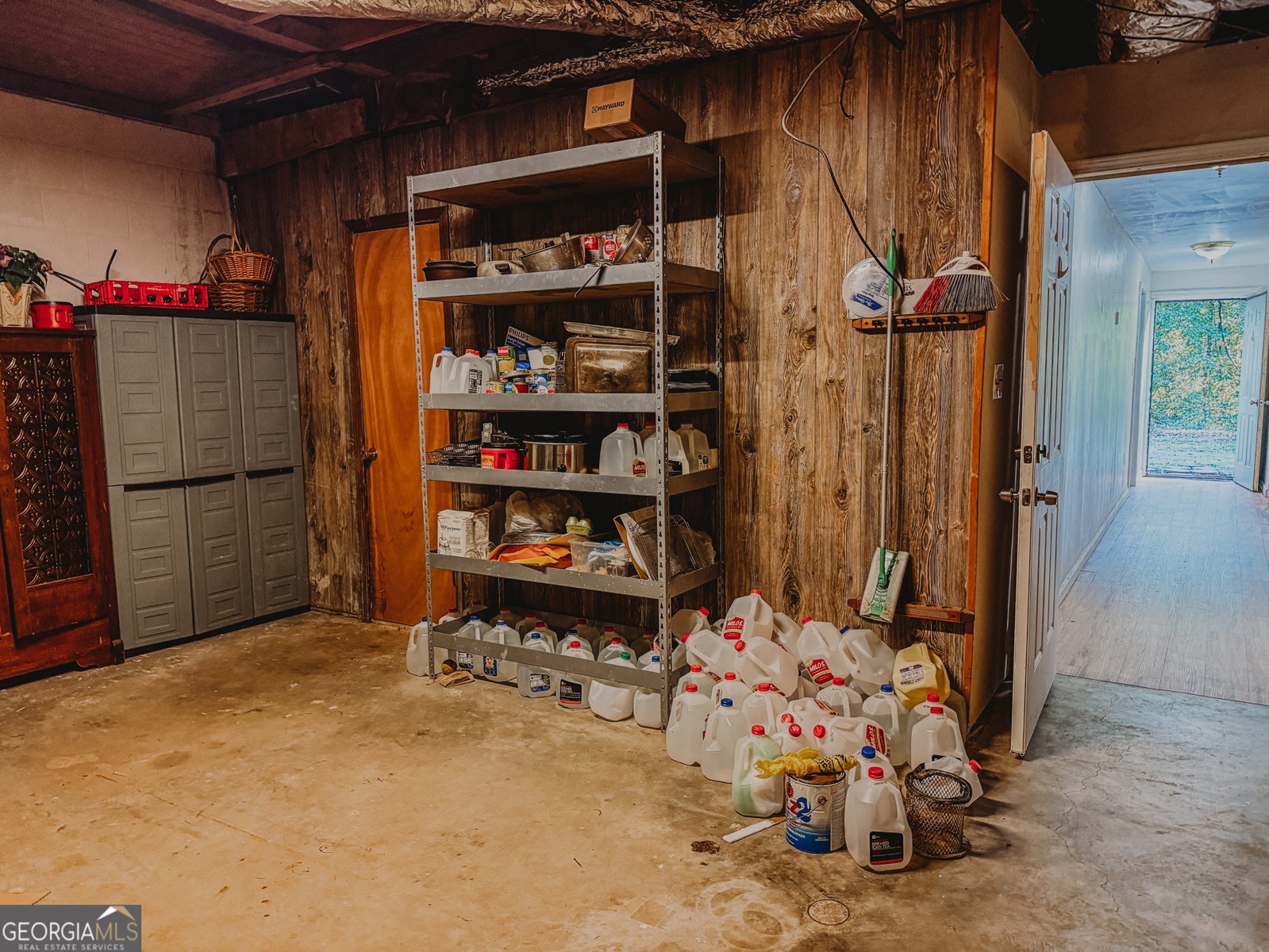 905 Atlanta Road Stockbridge - 5