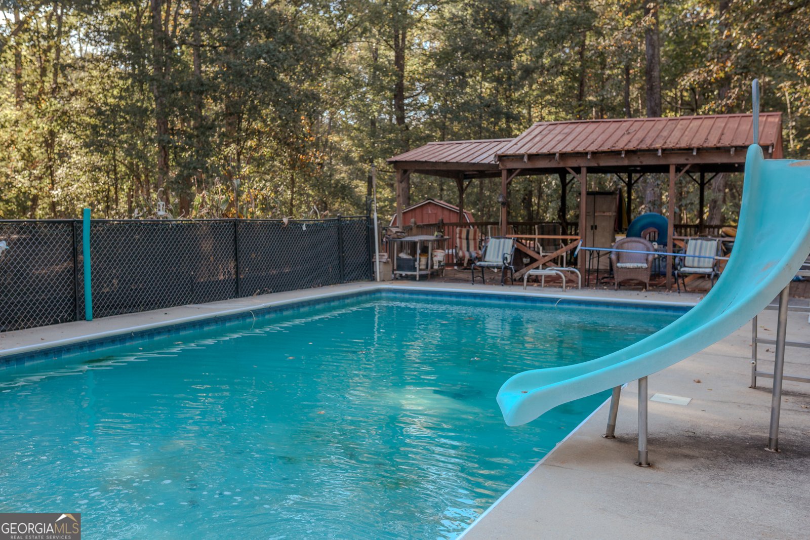 905 Atlanta Road Stockbridge - 8