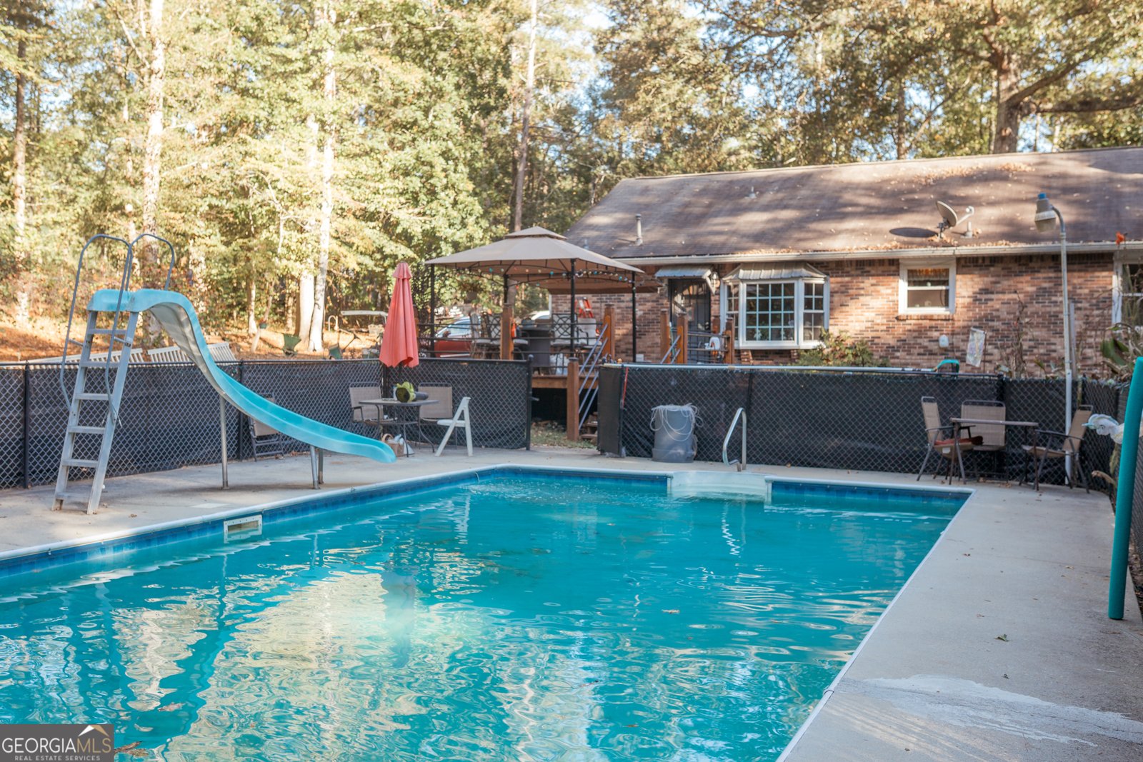 905 Atlanta Road Stockbridge - 9