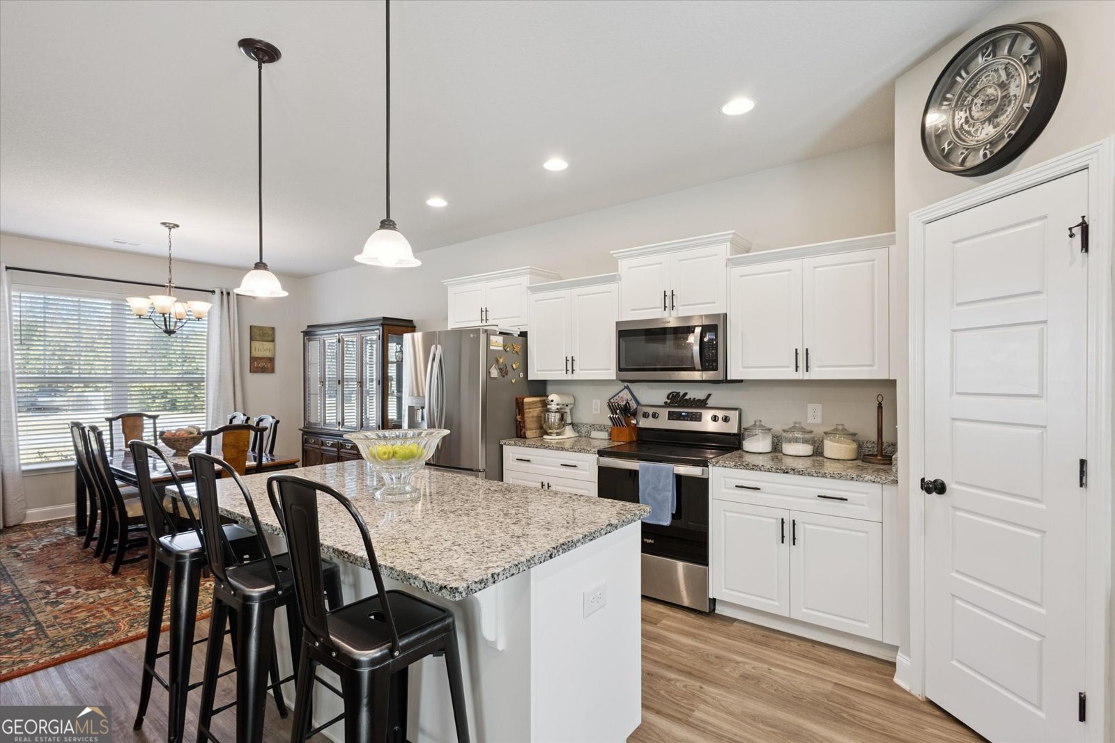 503 Saxon Cove Statesboro - 12
