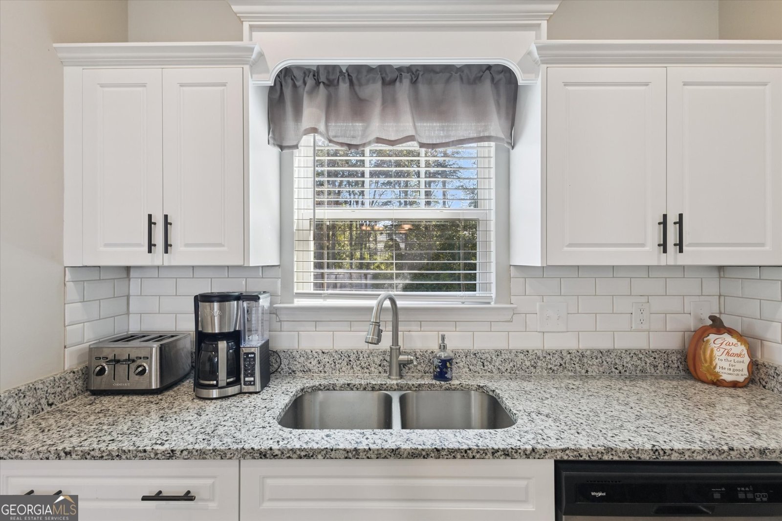 503 Saxon Cove Statesboro - 13