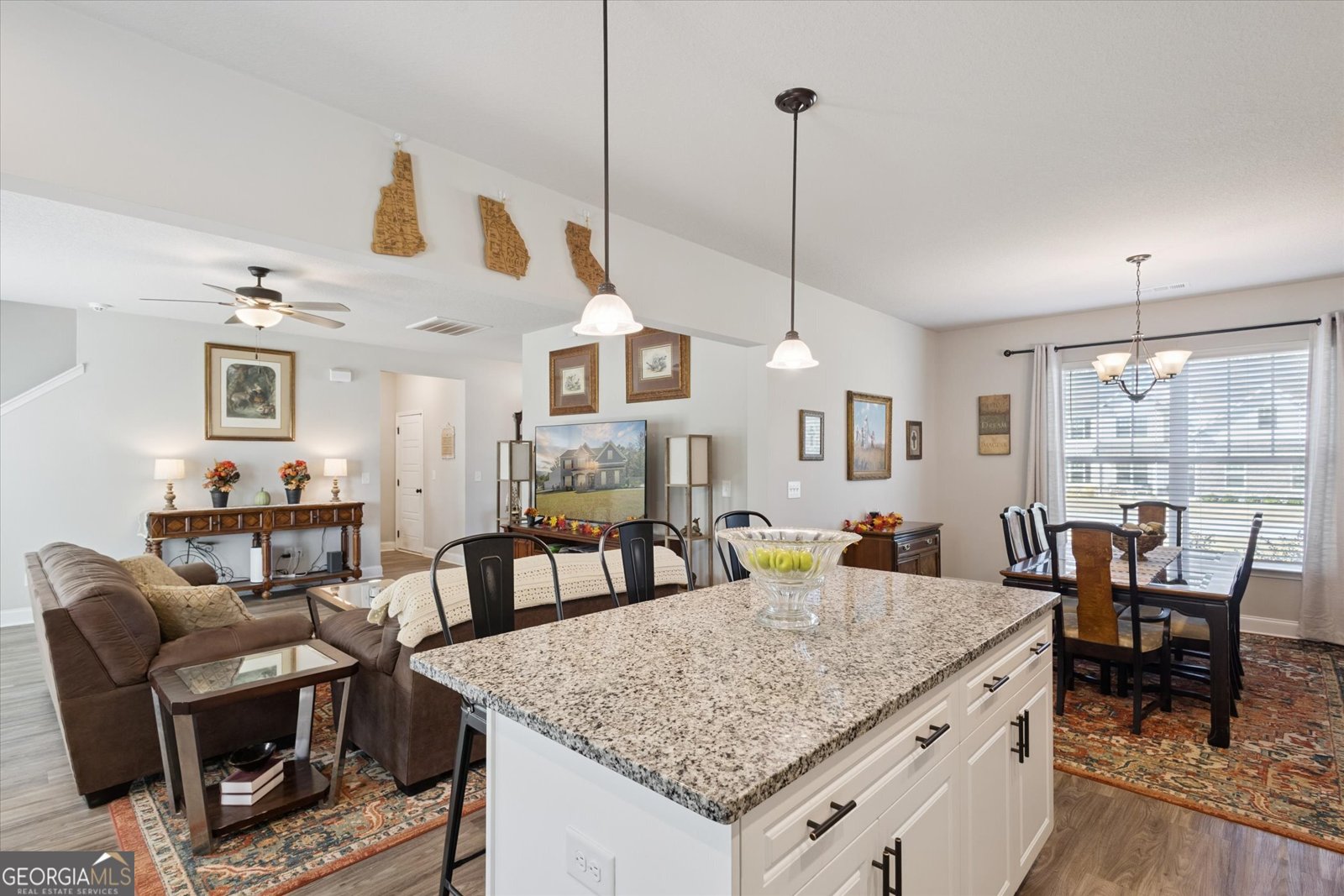 503 Saxon Cove Statesboro - 14