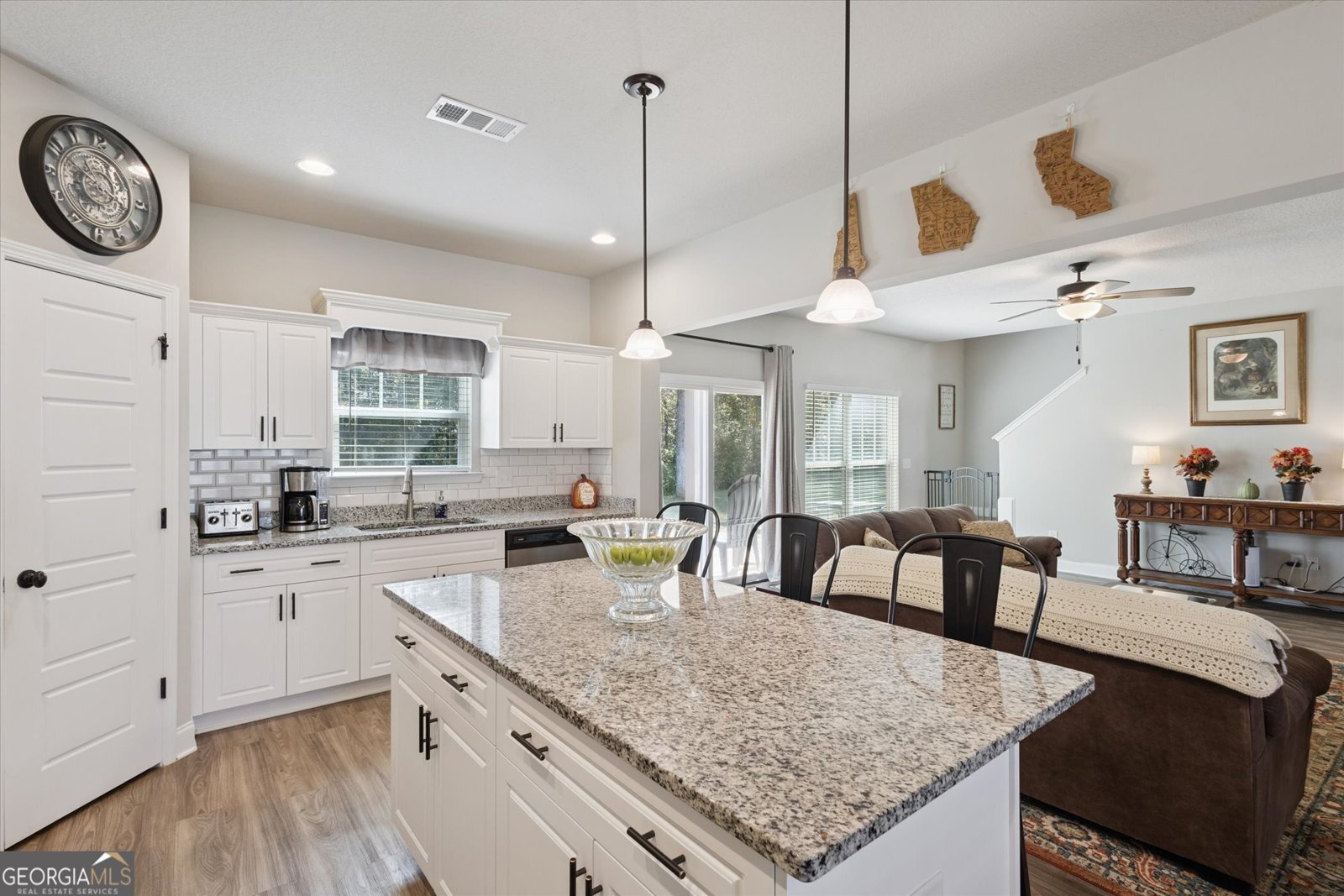 503 Saxon Cove Statesboro - 15
