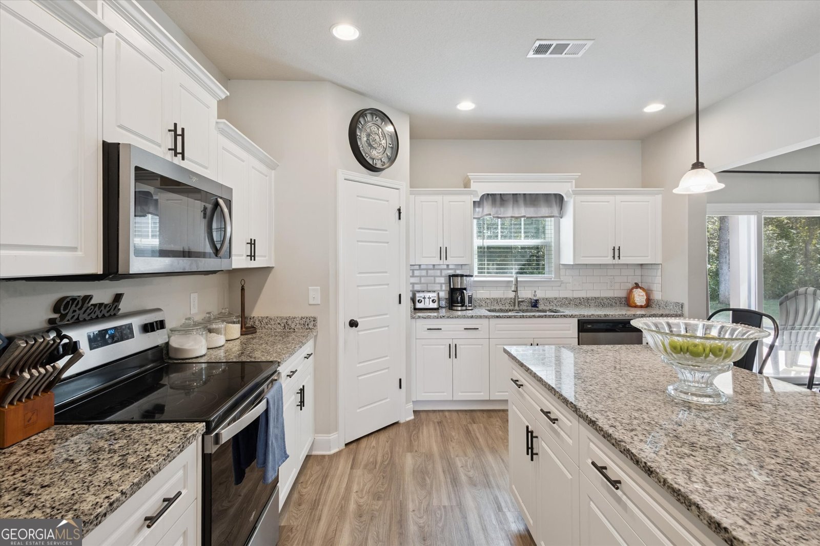503 Saxon Cove Statesboro - 16