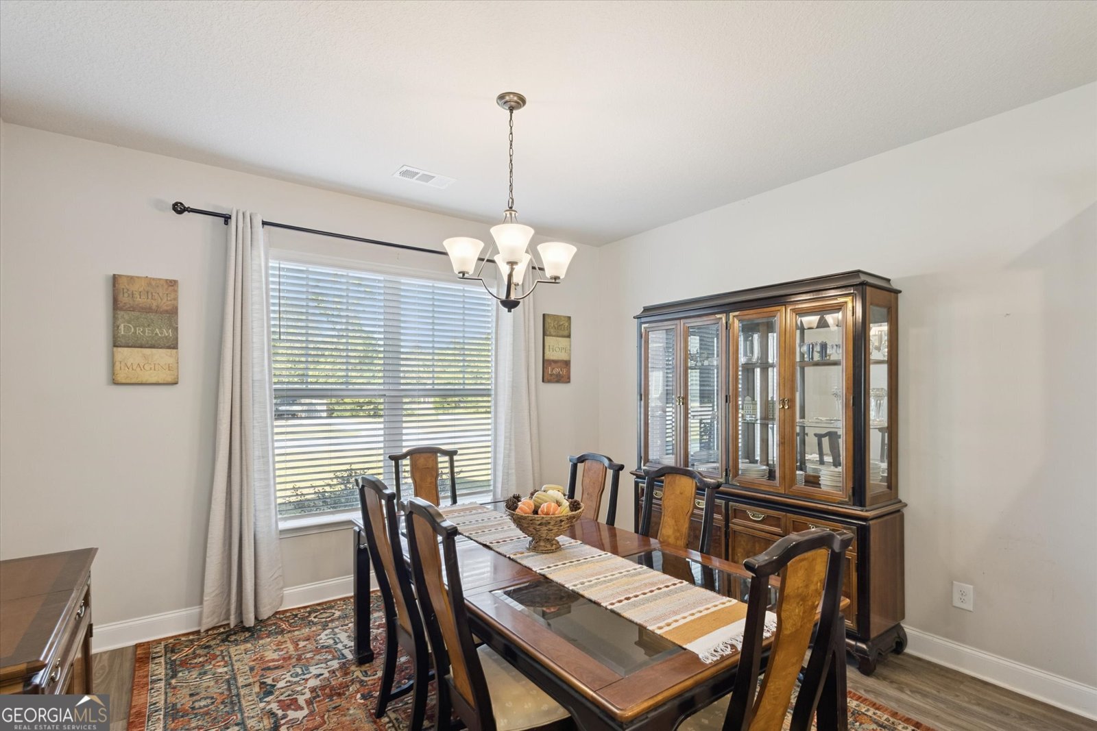503 Saxon Cove Statesboro - 17
