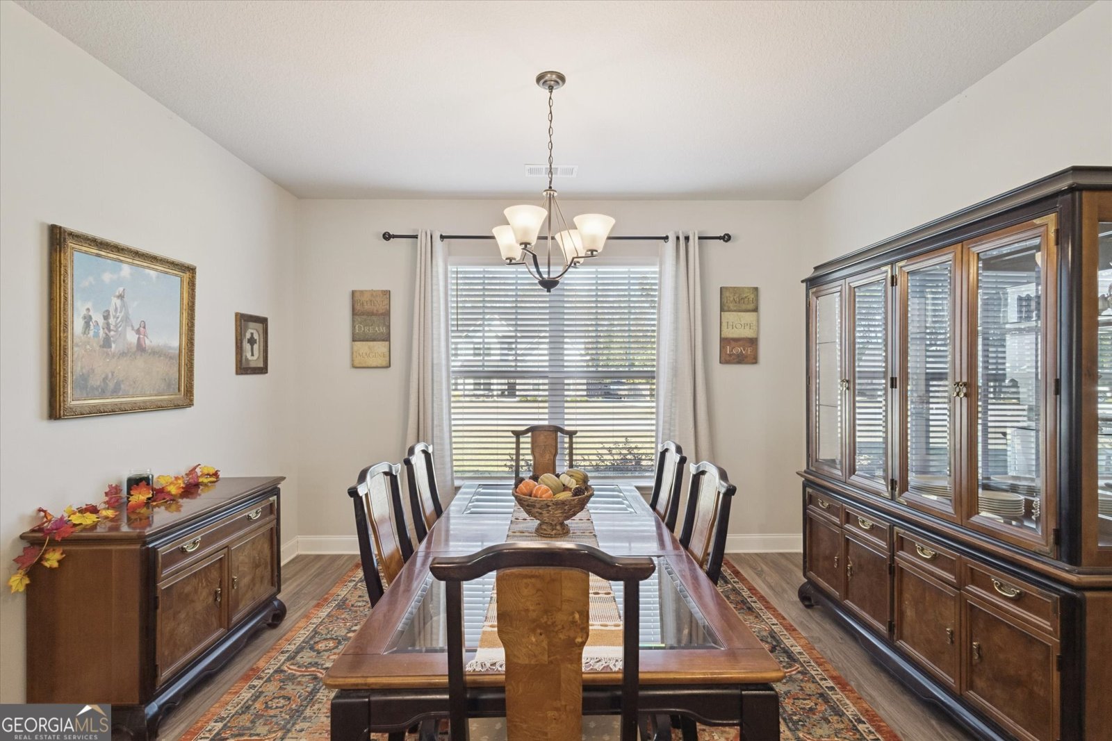 503 Saxon Cove Statesboro - 18