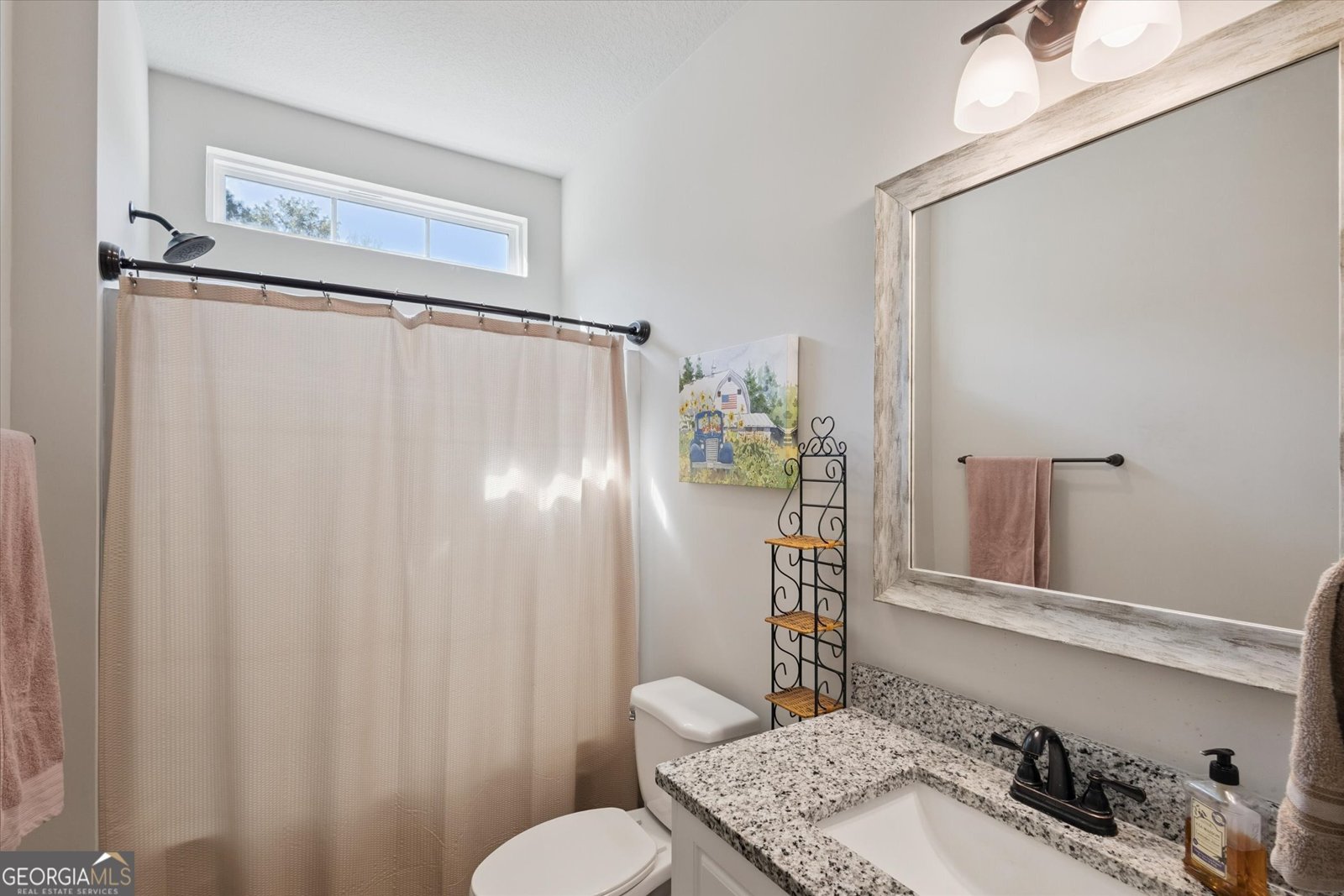 503 Saxon Cove Statesboro - 19