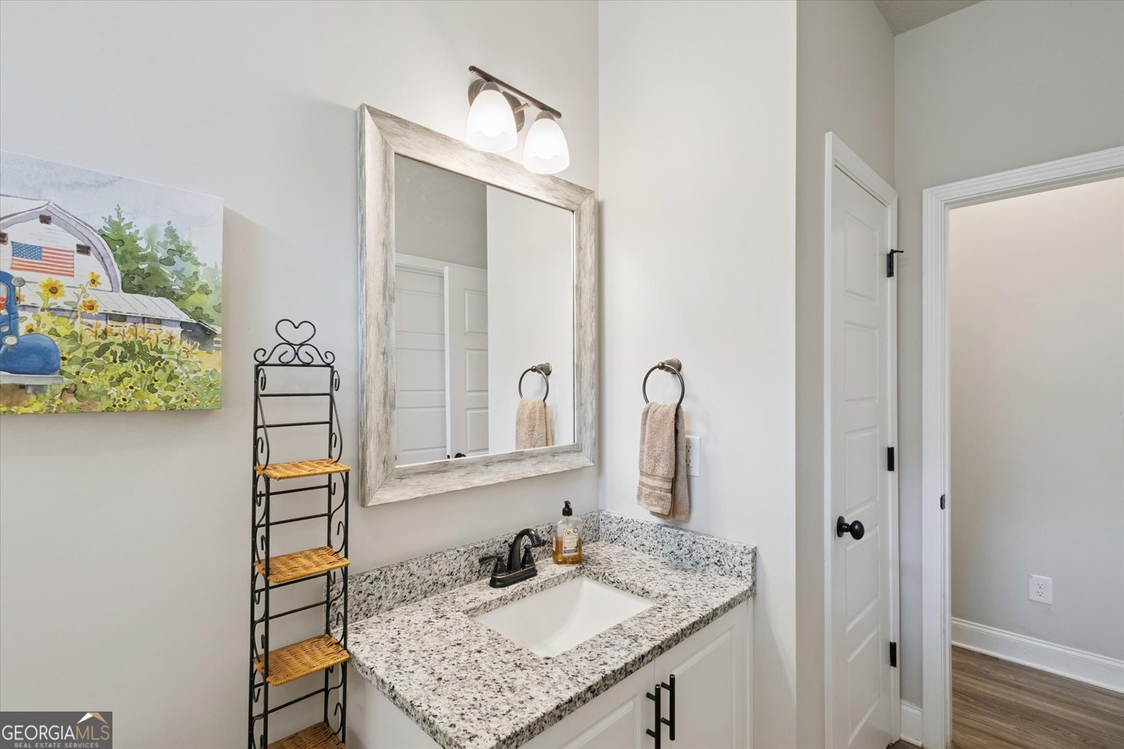 503 Saxon Cove Statesboro - 20