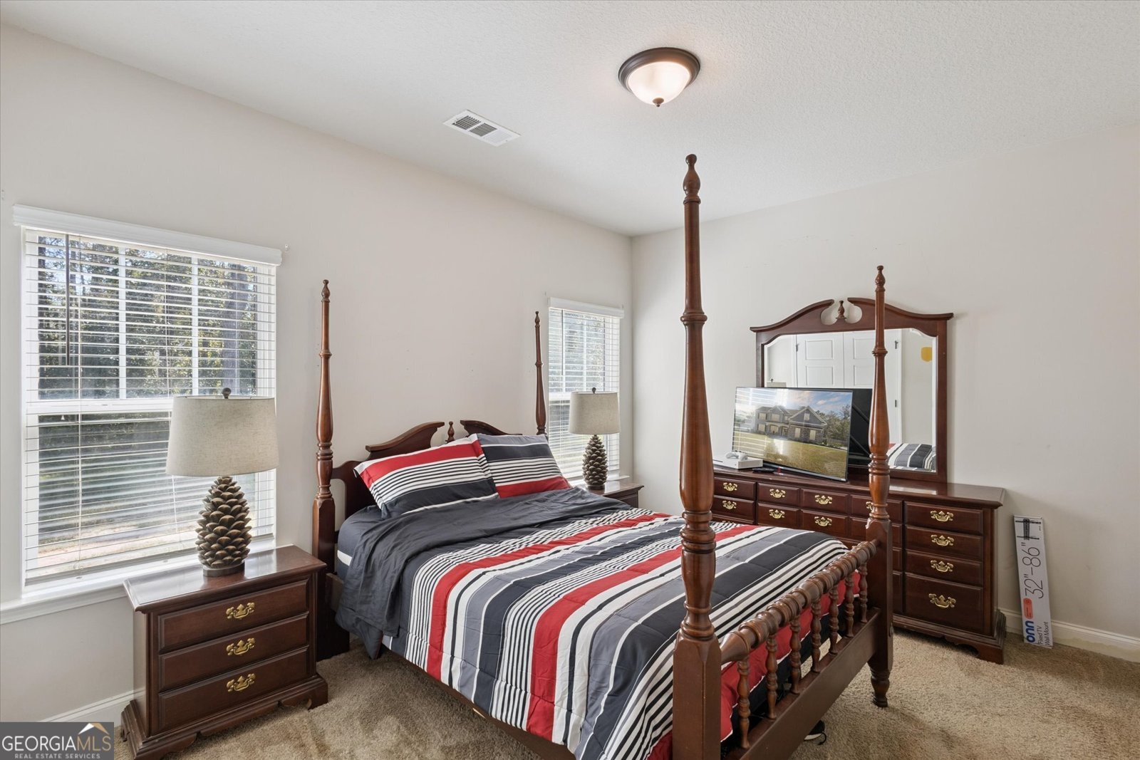 503 Saxon Cove Statesboro - 21