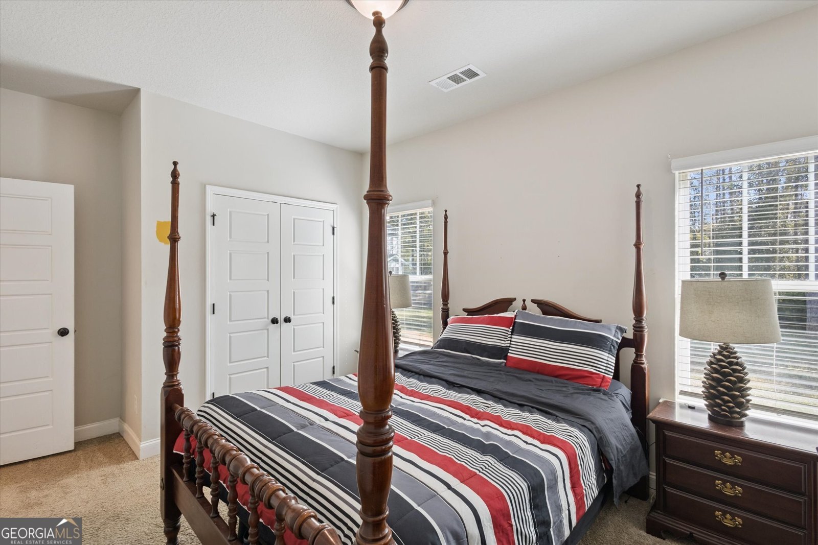 503 Saxon Cove Statesboro - 22
