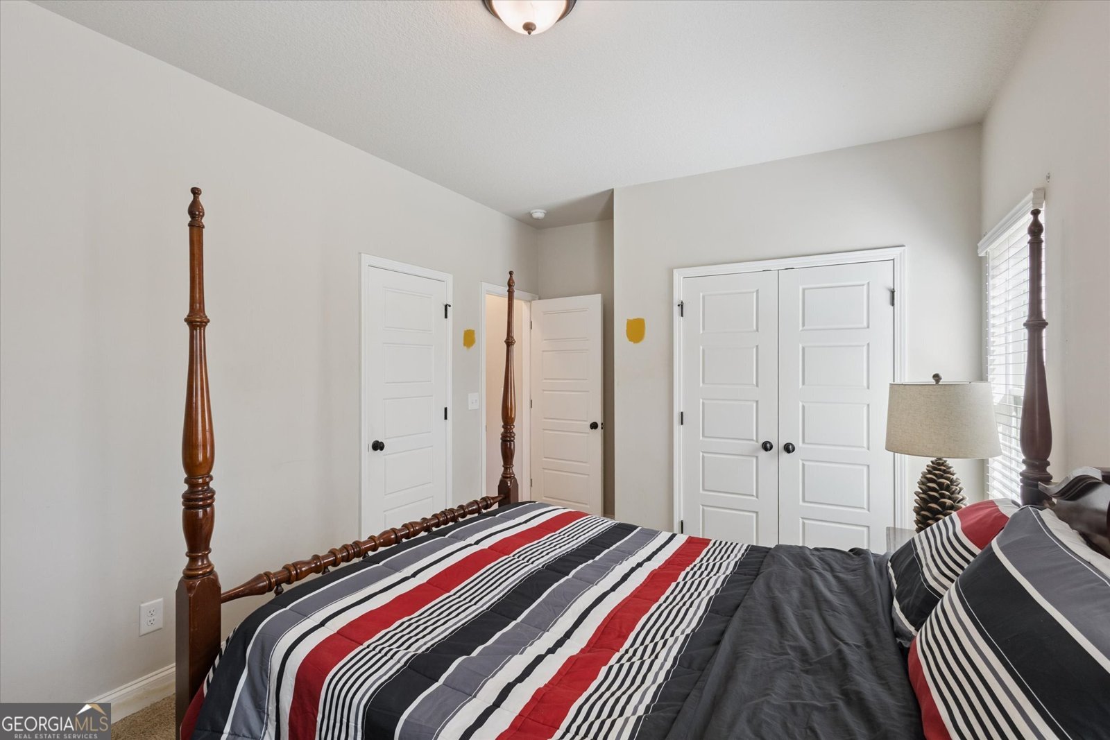503 Saxon Cove Statesboro - 23