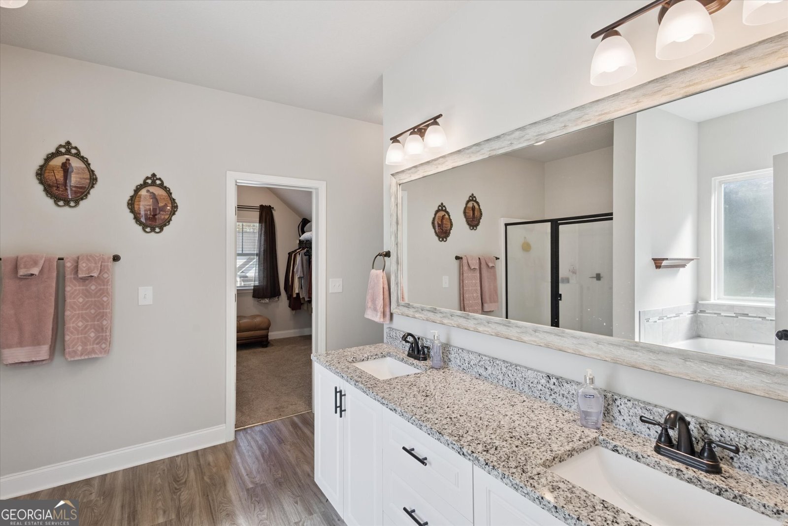 503 Saxon Cove Statesboro - 26