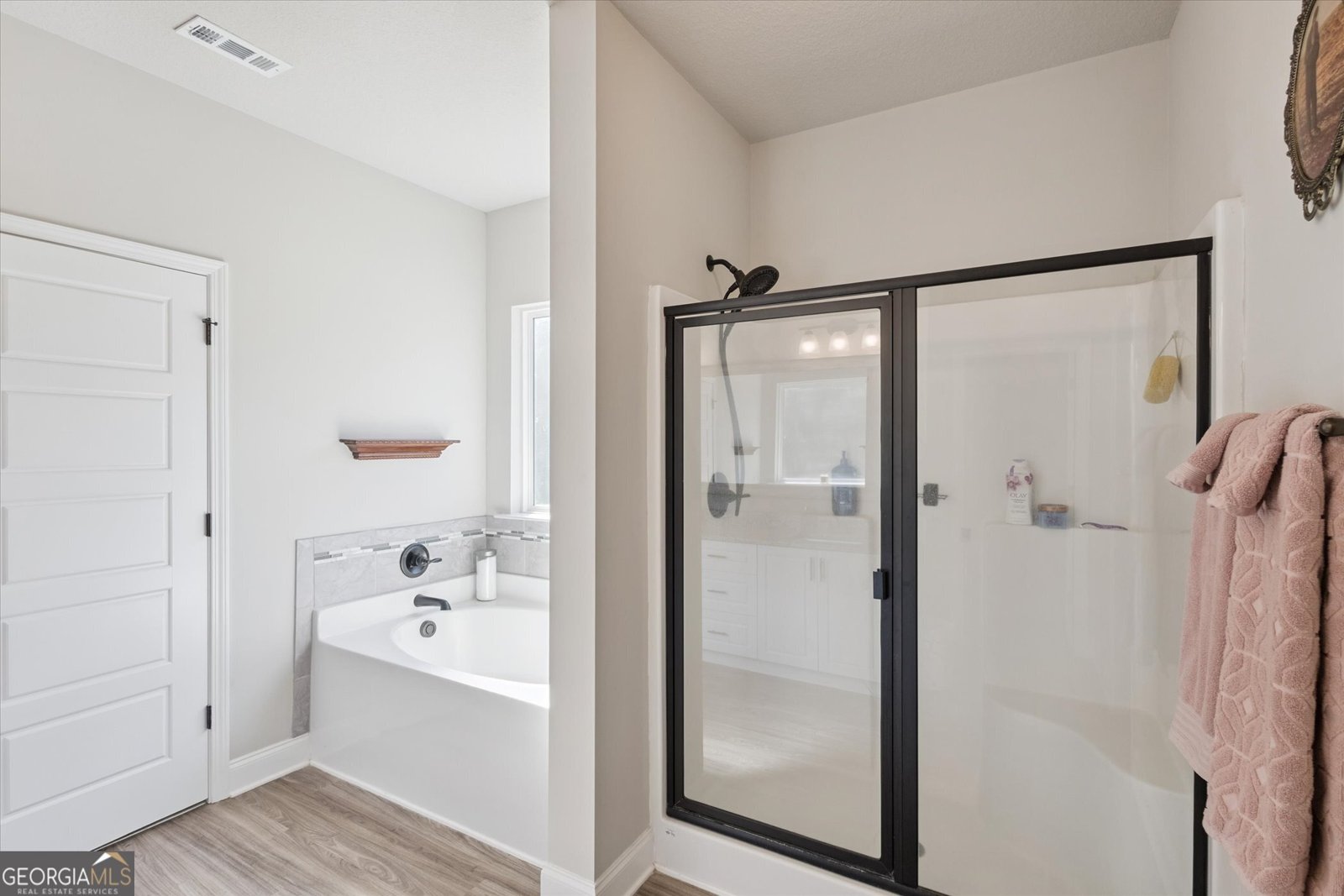 503 Saxon Cove Statesboro - 27