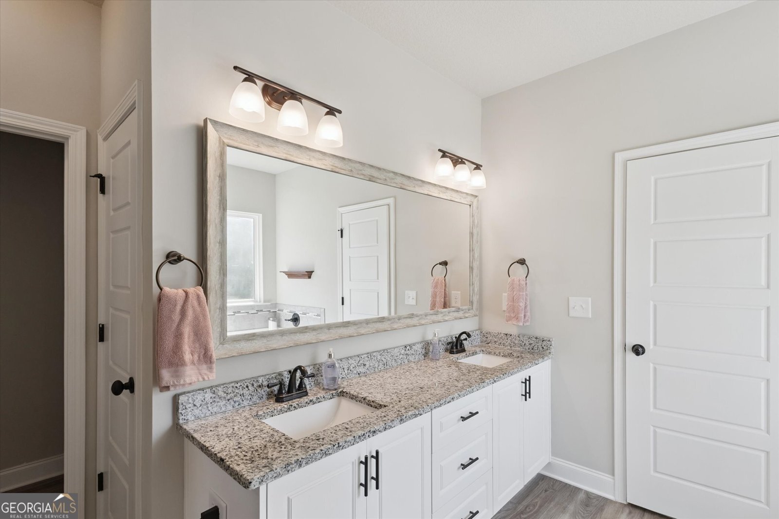 503 Saxon Cove Statesboro - 28
