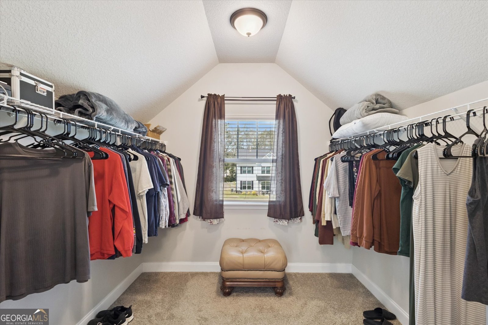 503 Saxon Cove Statesboro - 29
