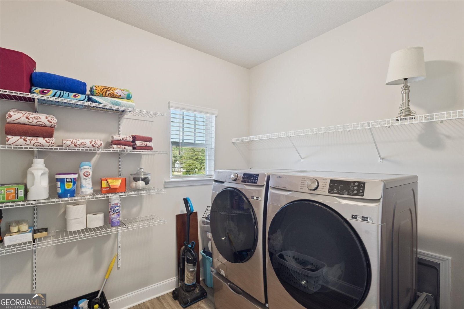 503 Saxon Cove Statesboro - 30