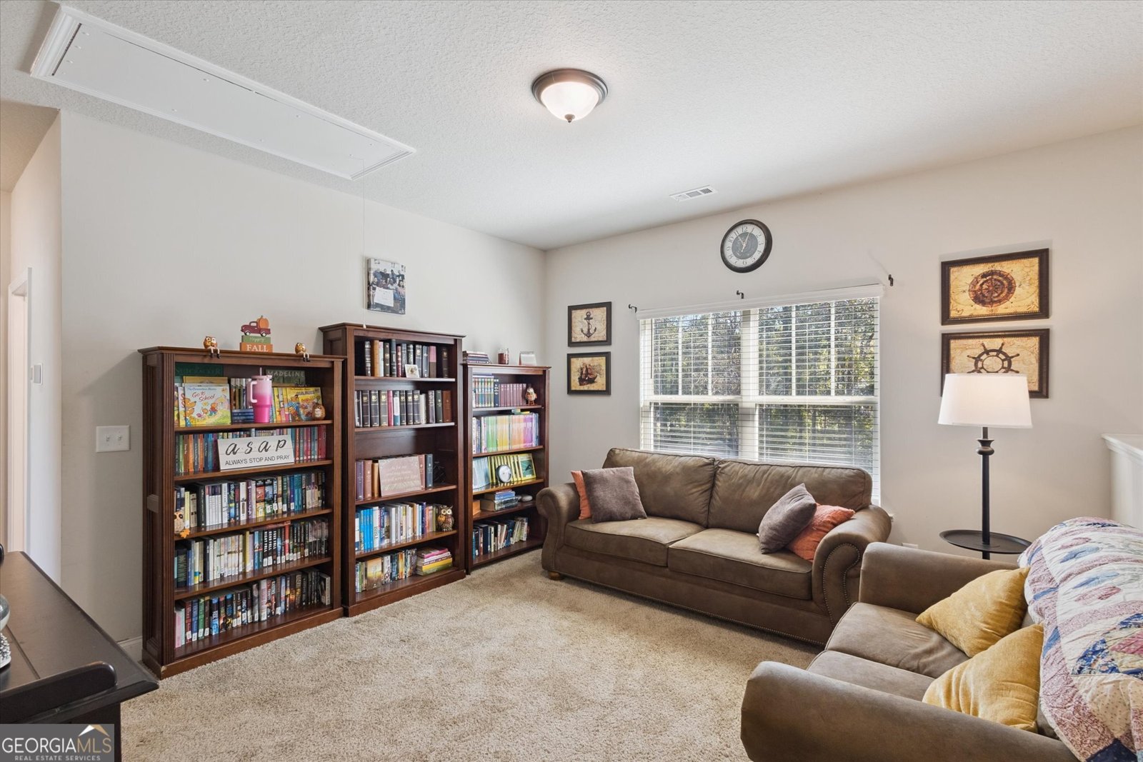 503 Saxon Cove Statesboro - 31