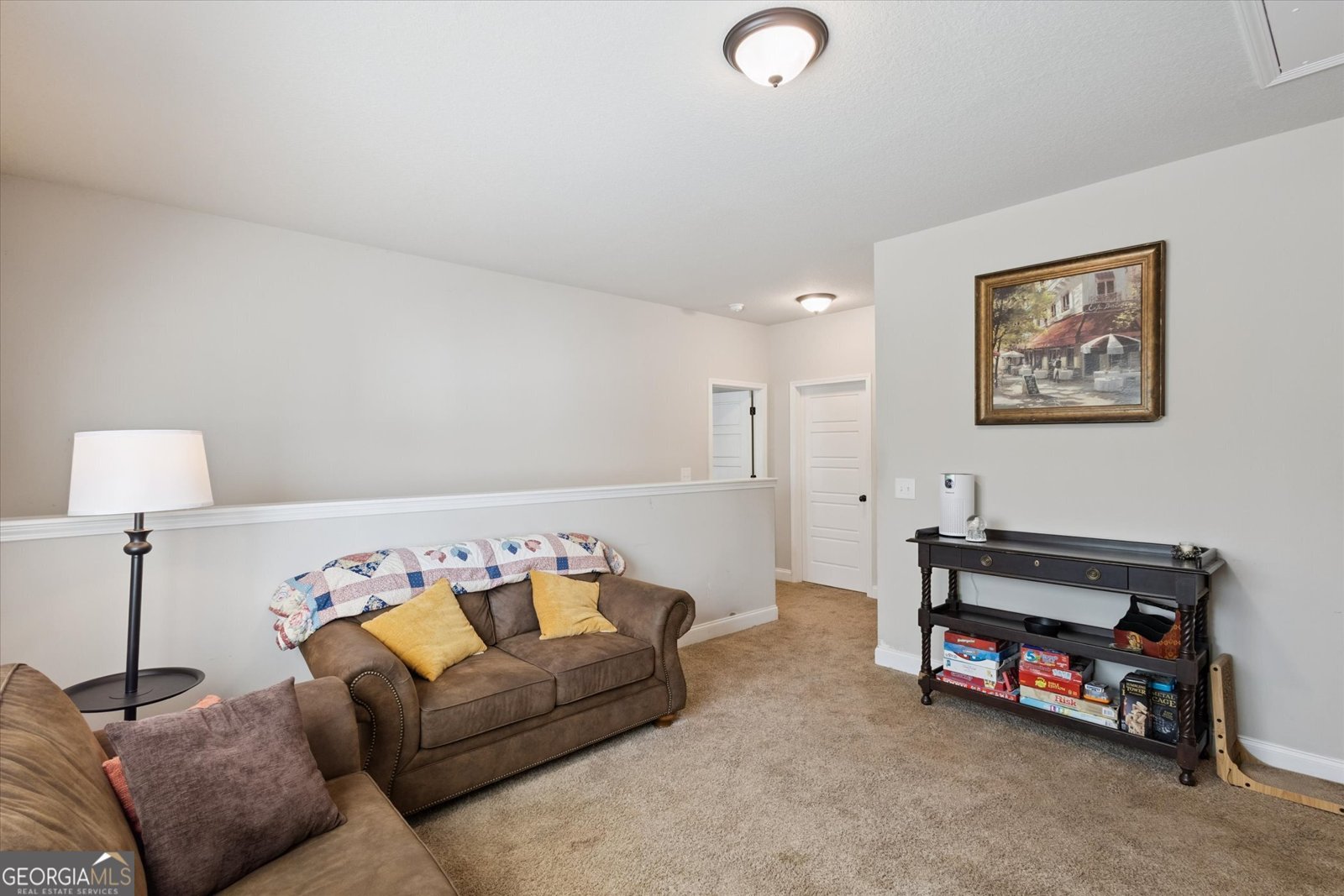 503 Saxon Cove Statesboro - 32