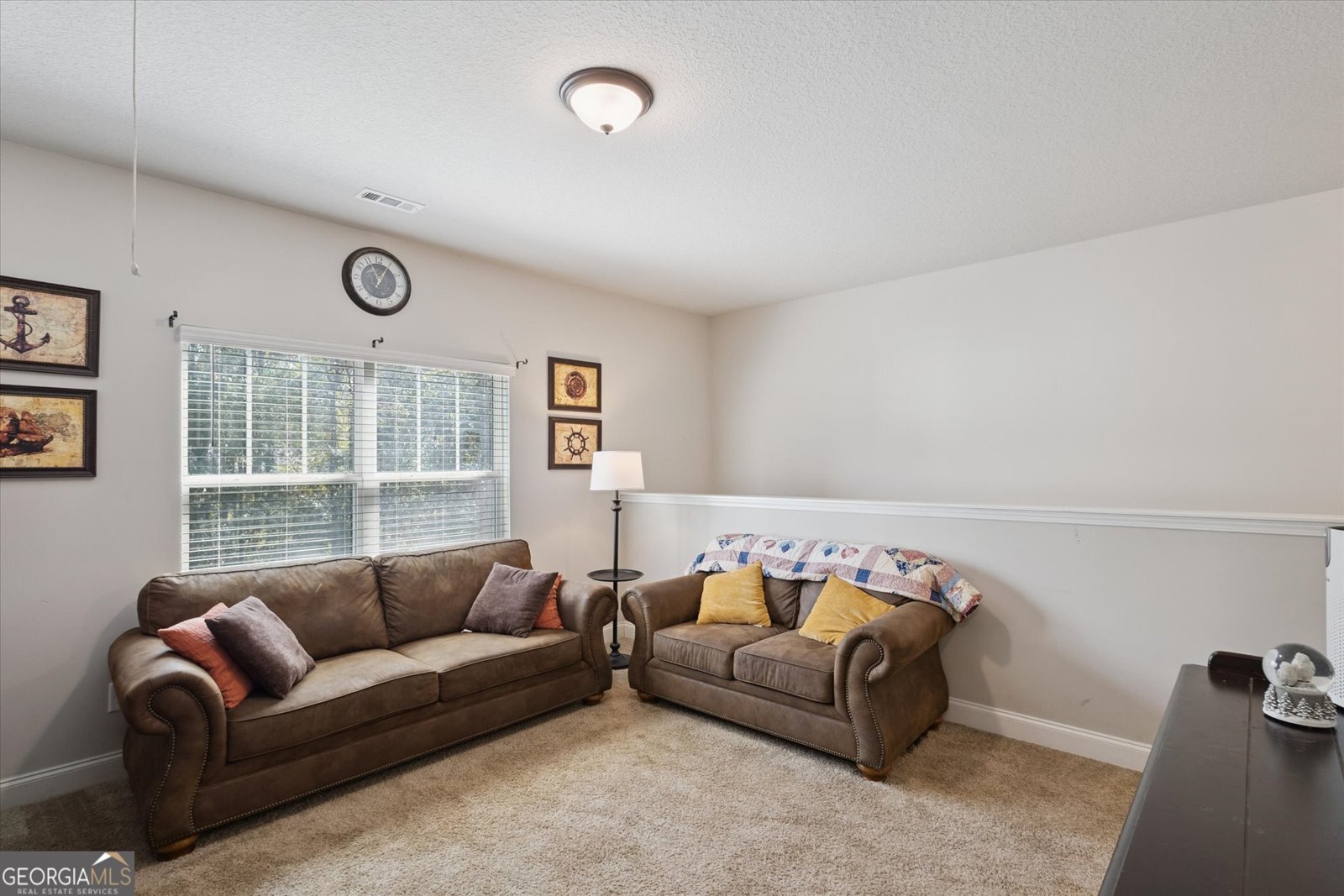 503 Saxon Cove Statesboro - 33