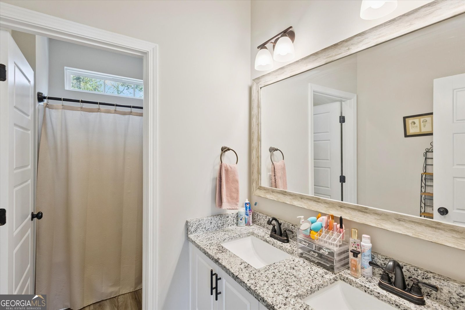 503 Saxon Cove Statesboro - 34
