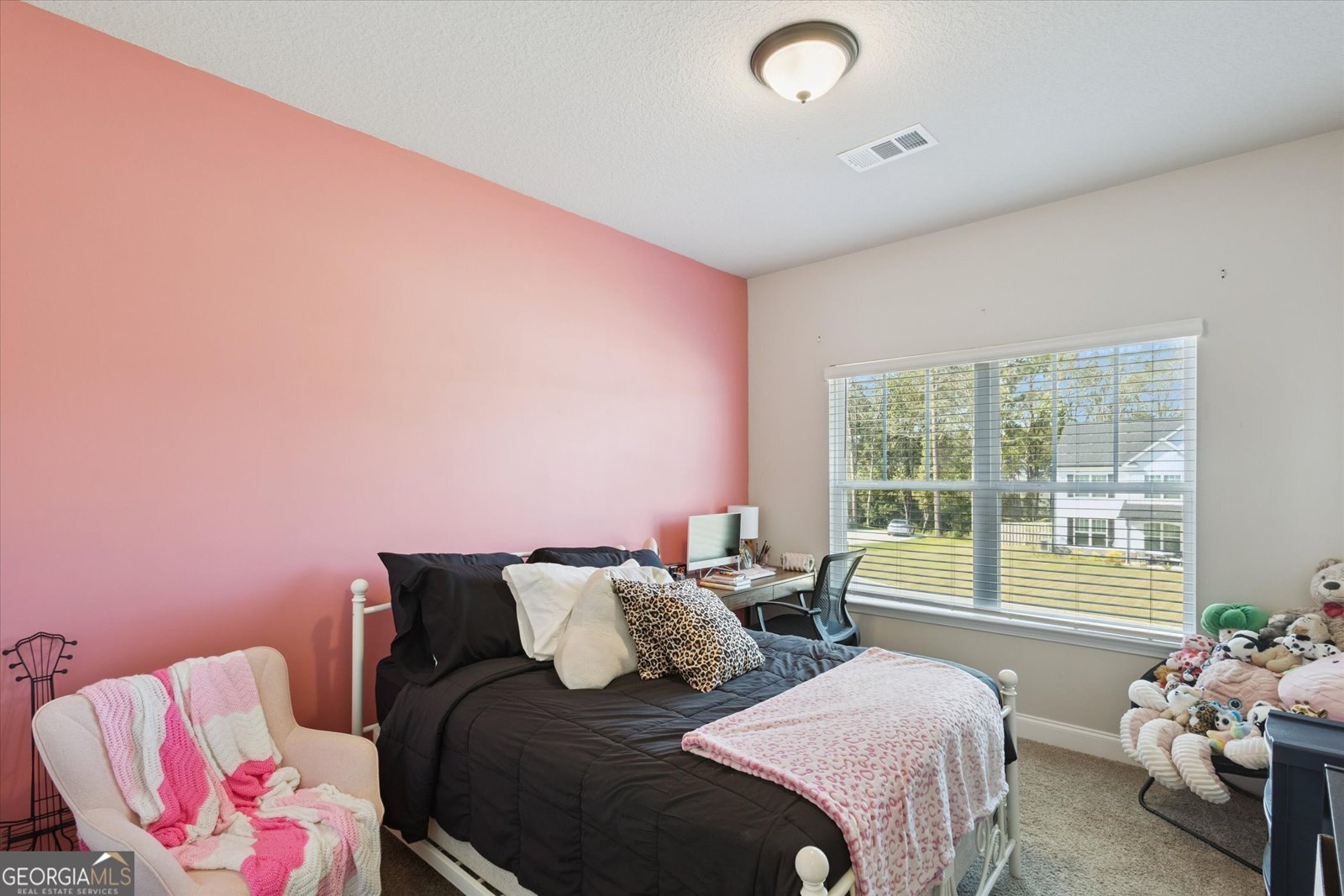 503 Saxon Cove Statesboro - 36