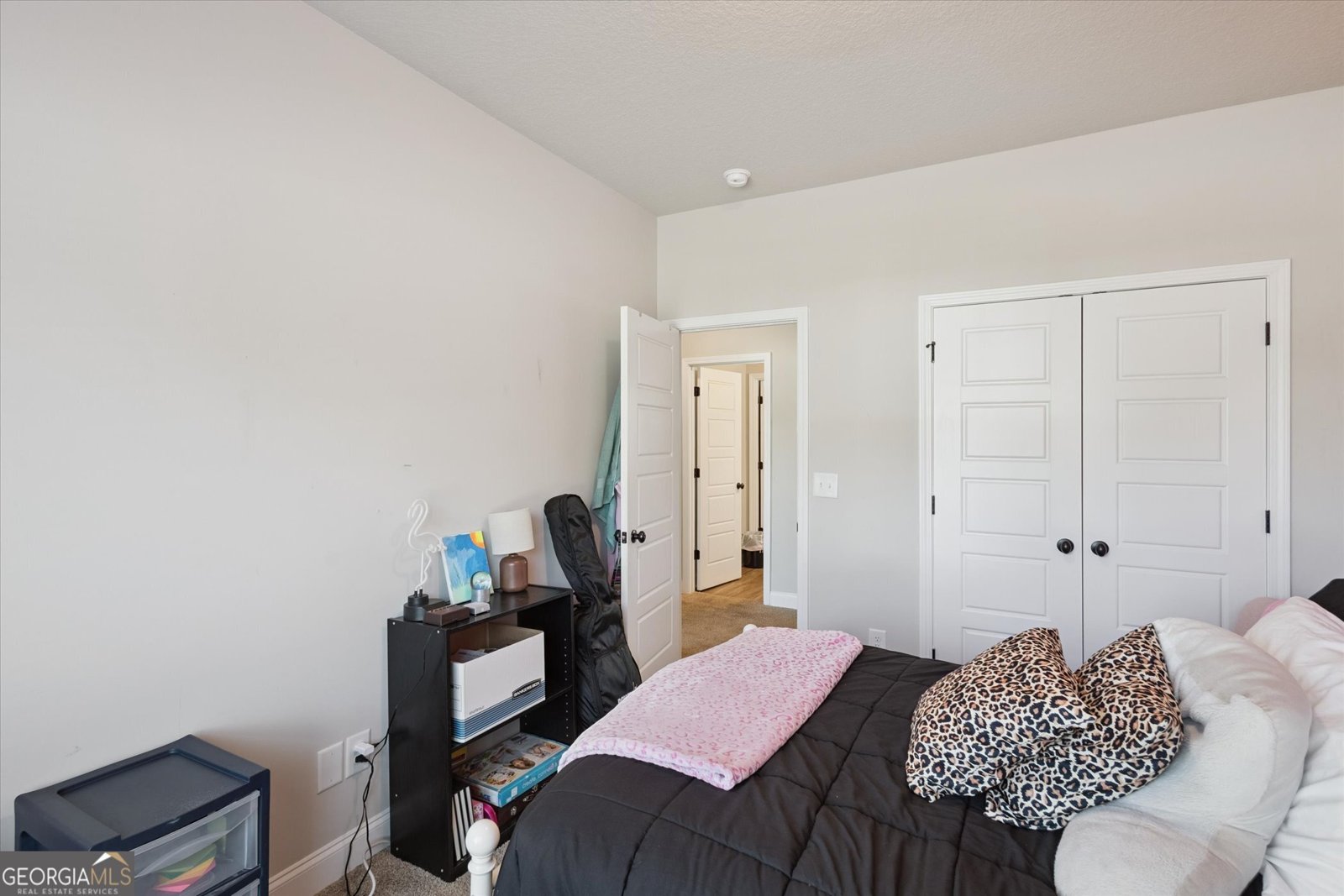 503 Saxon Cove Statesboro - 37