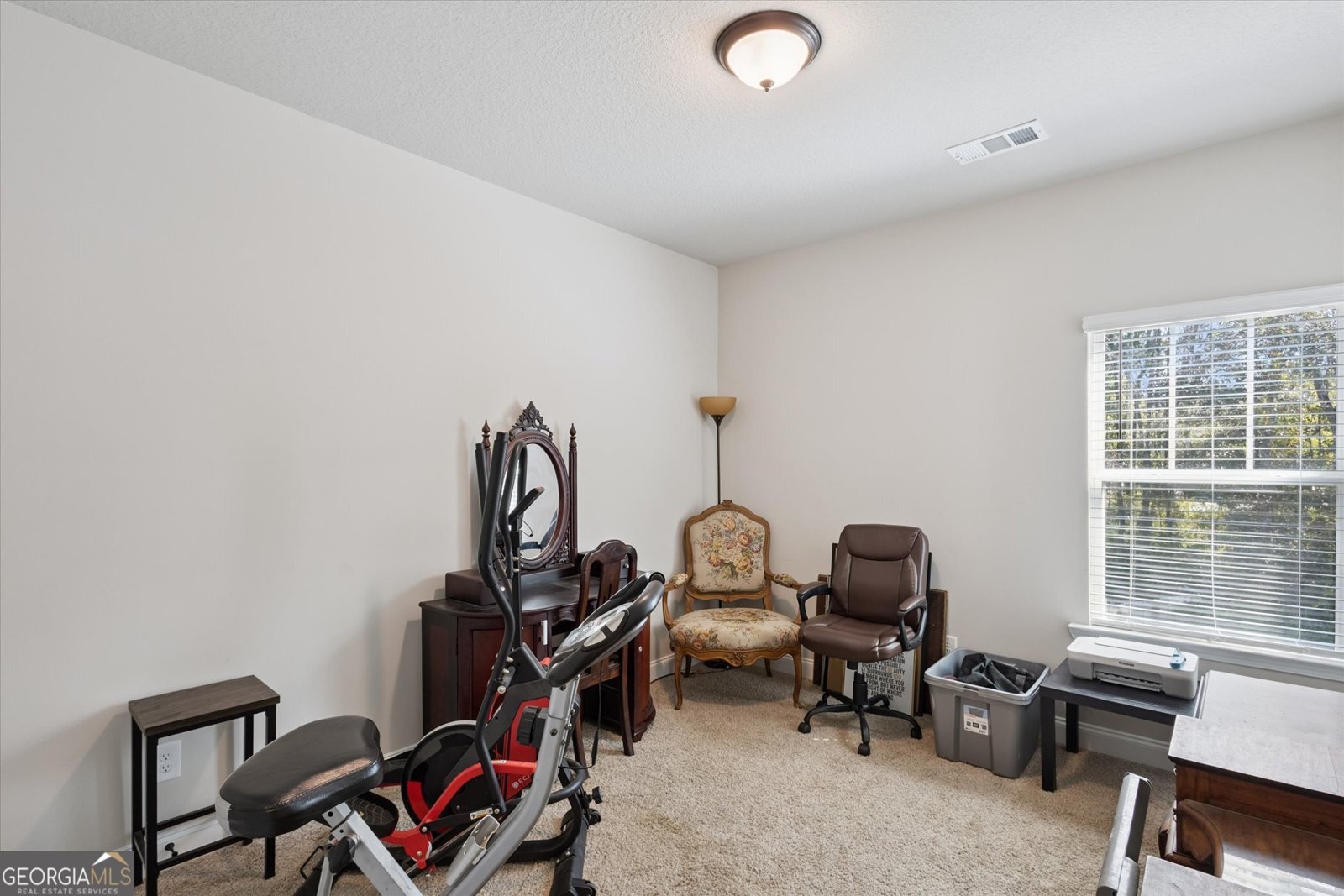 503 Saxon Cove Statesboro - 38