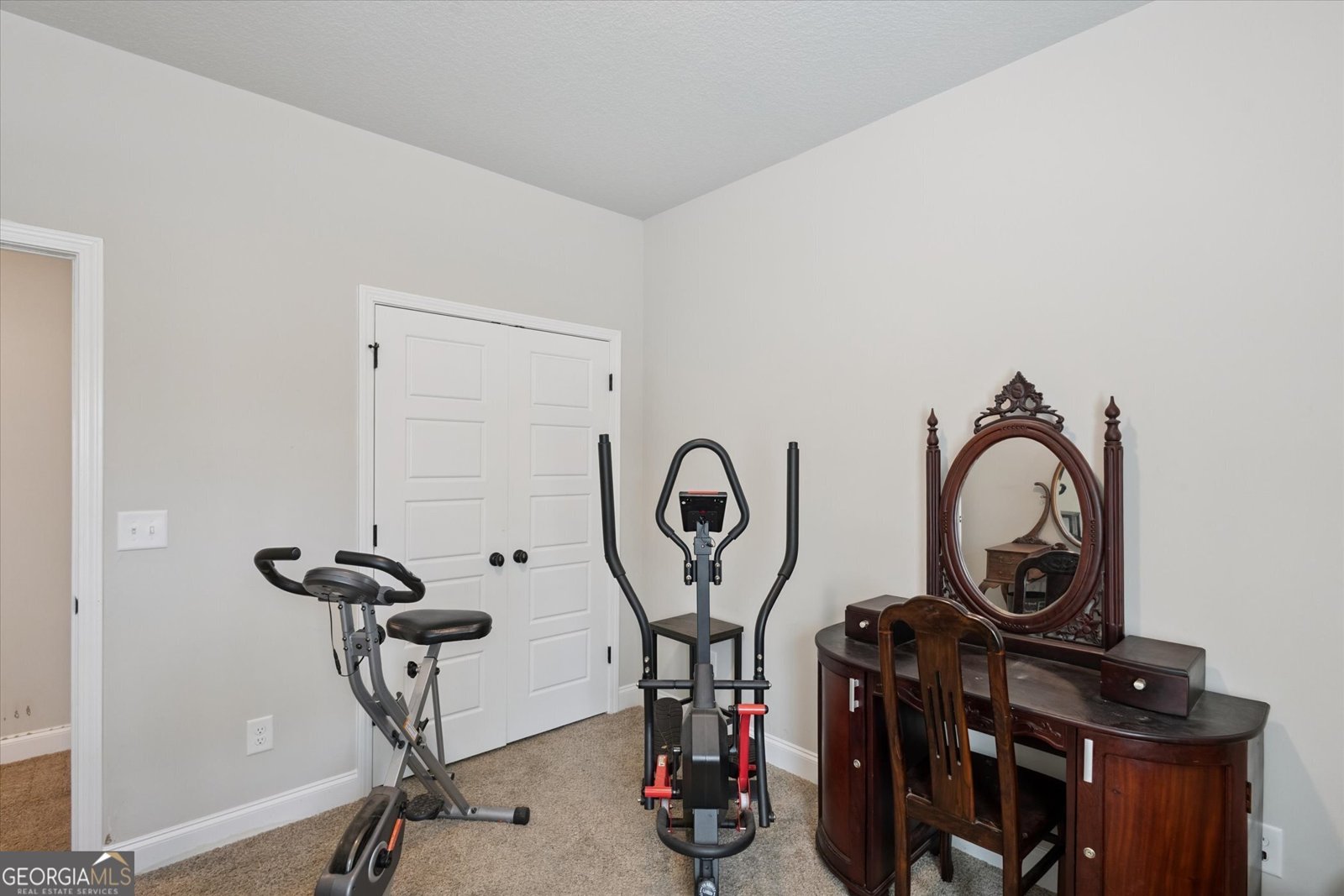 503 Saxon Cove Statesboro - 39