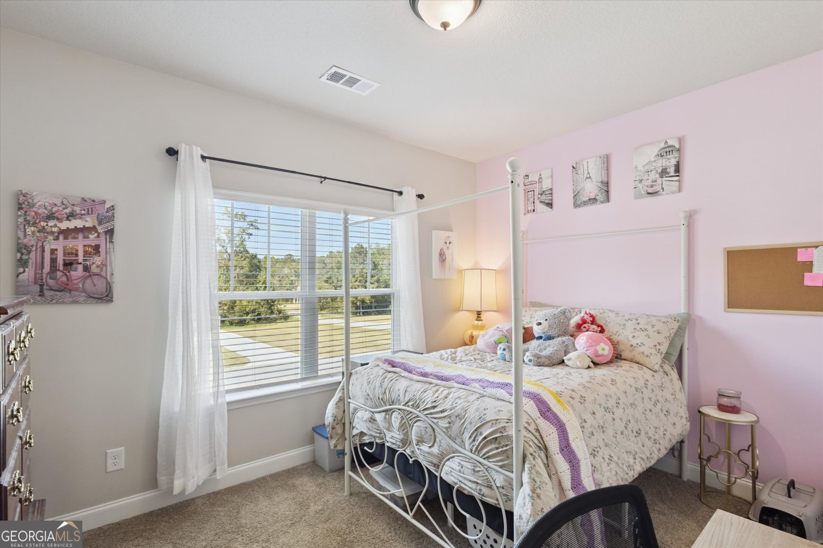 503 Saxon Cove Statesboro - 40