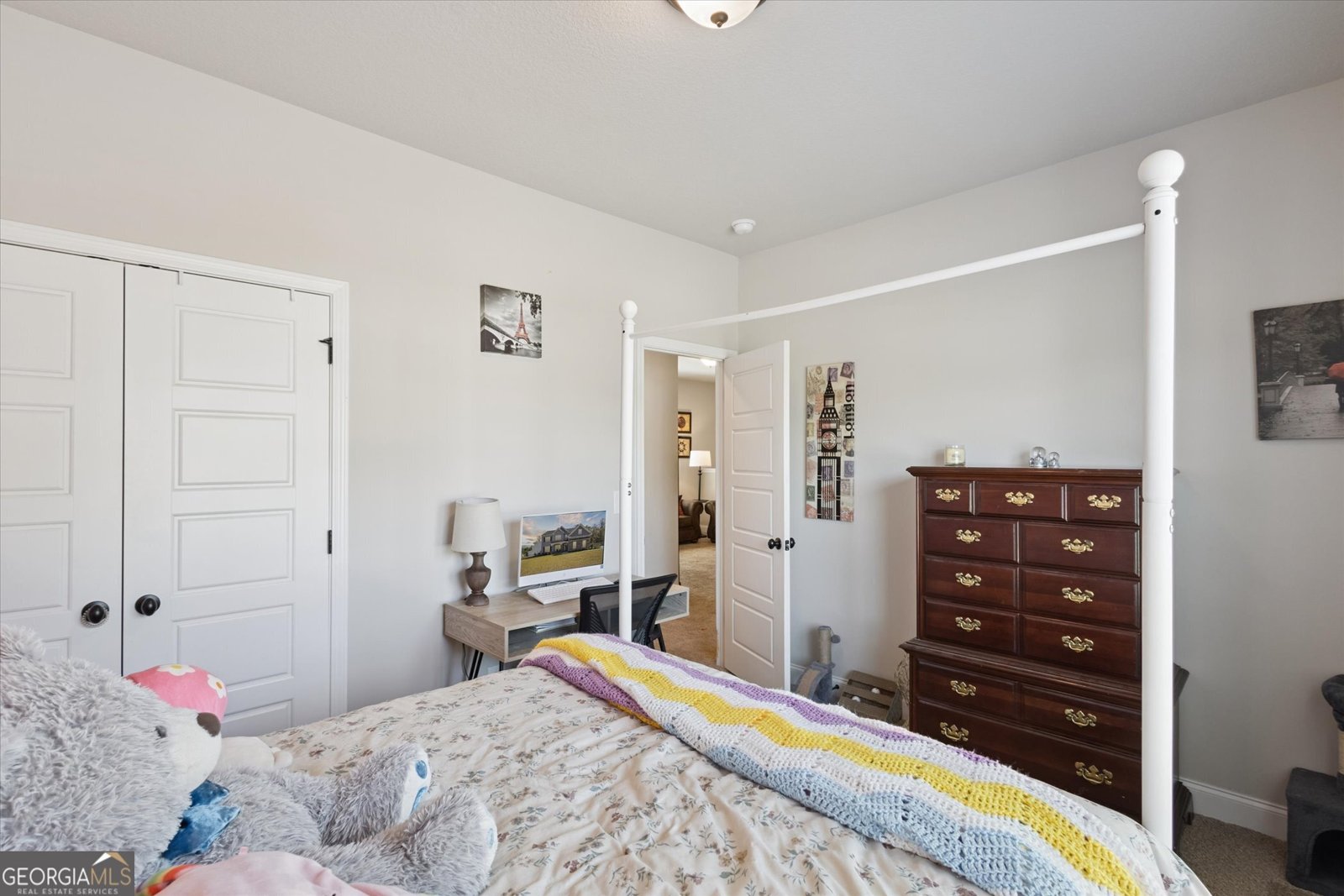 503 Saxon Cove Statesboro - 41