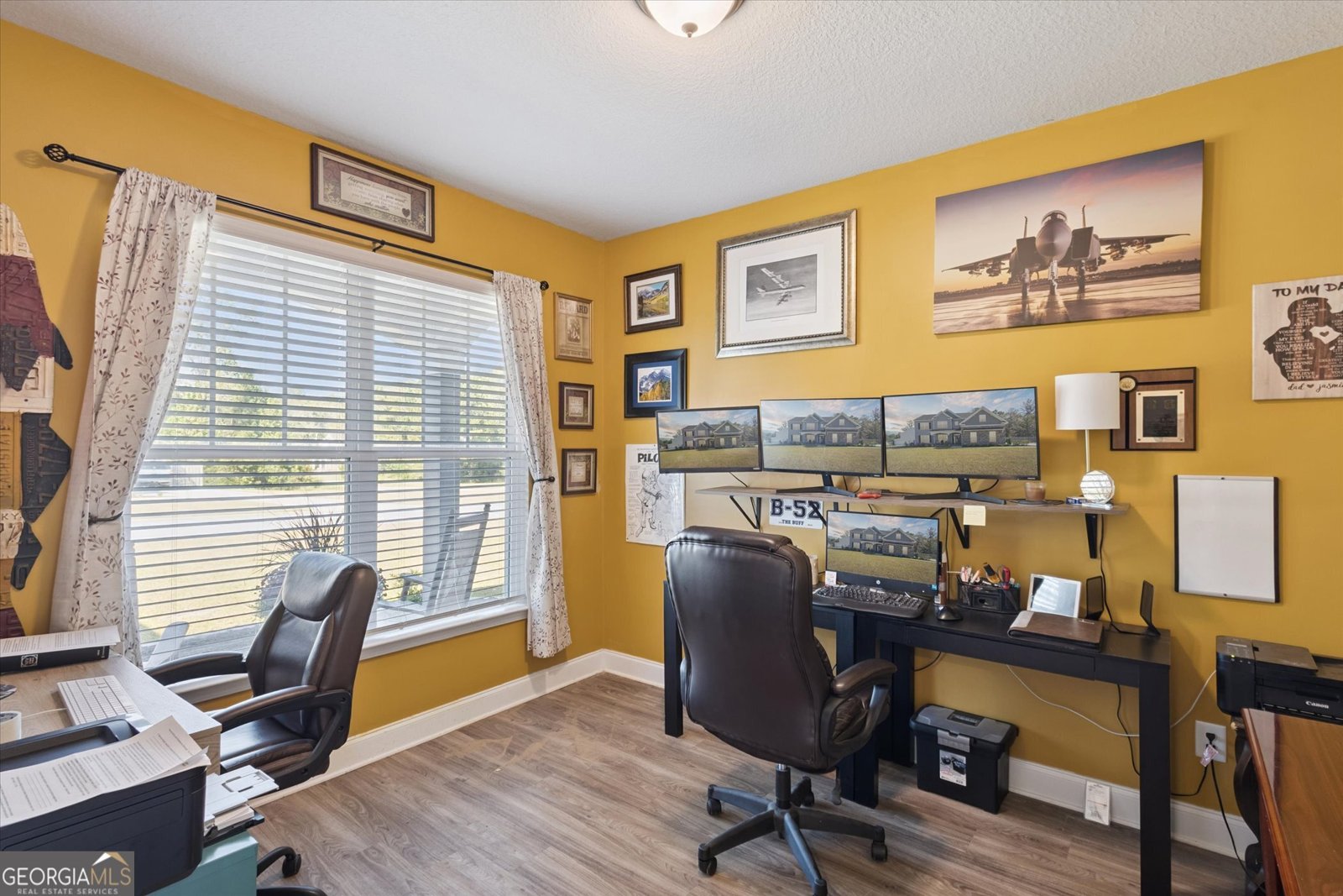 503 Saxon Cove Statesboro - 42