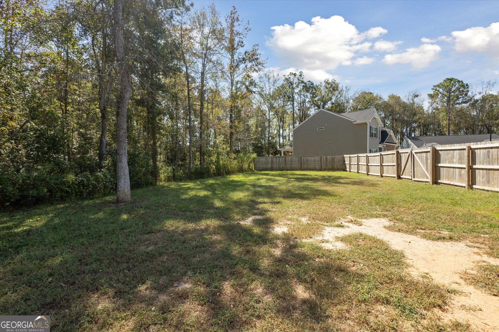 503 Saxon Cove Statesboro - 46