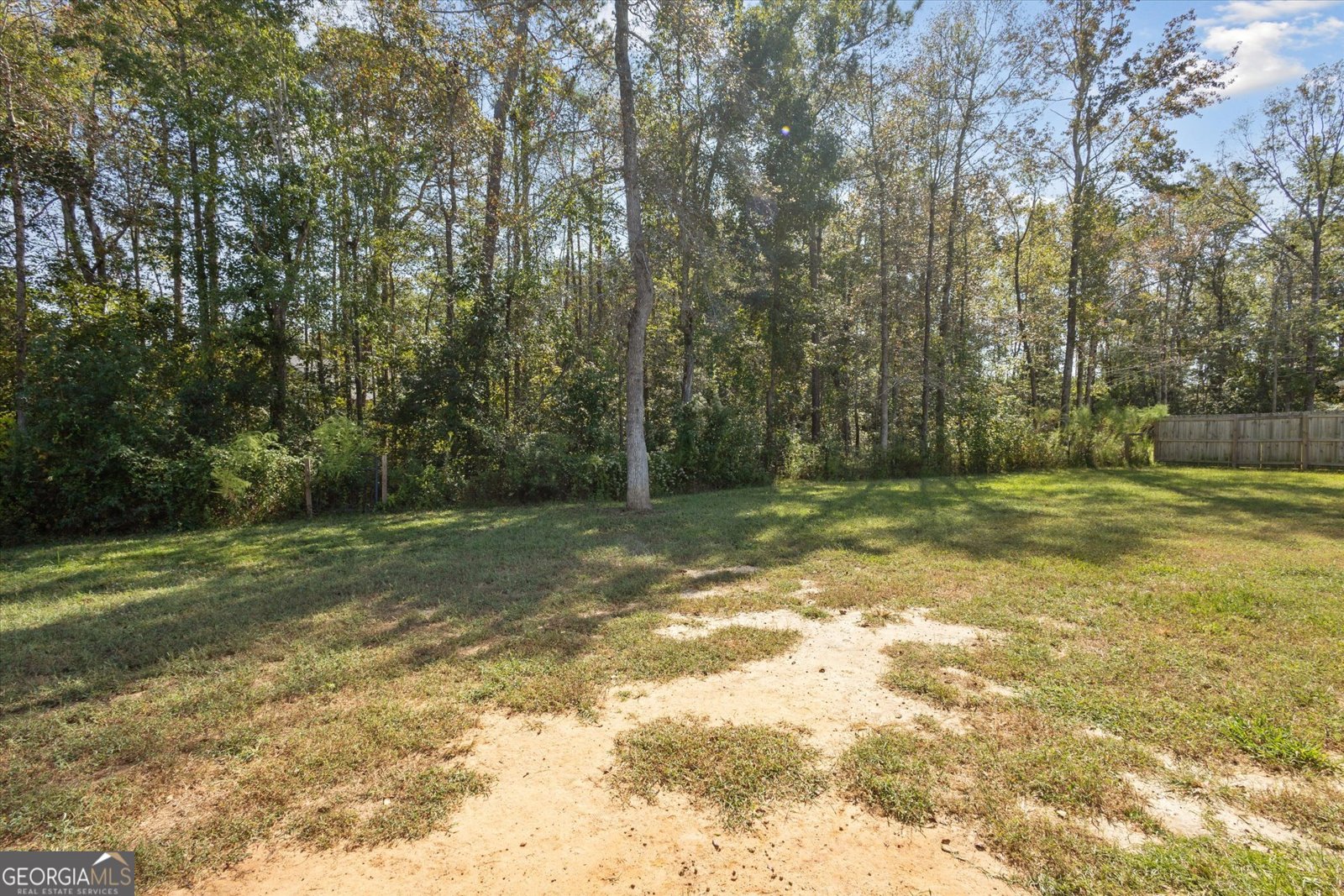503 Saxon Cove Statesboro - 47