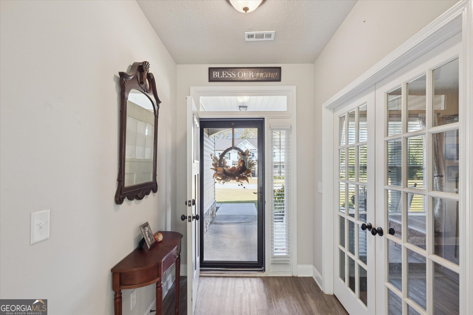 503 Saxon Cove Statesboro - 6