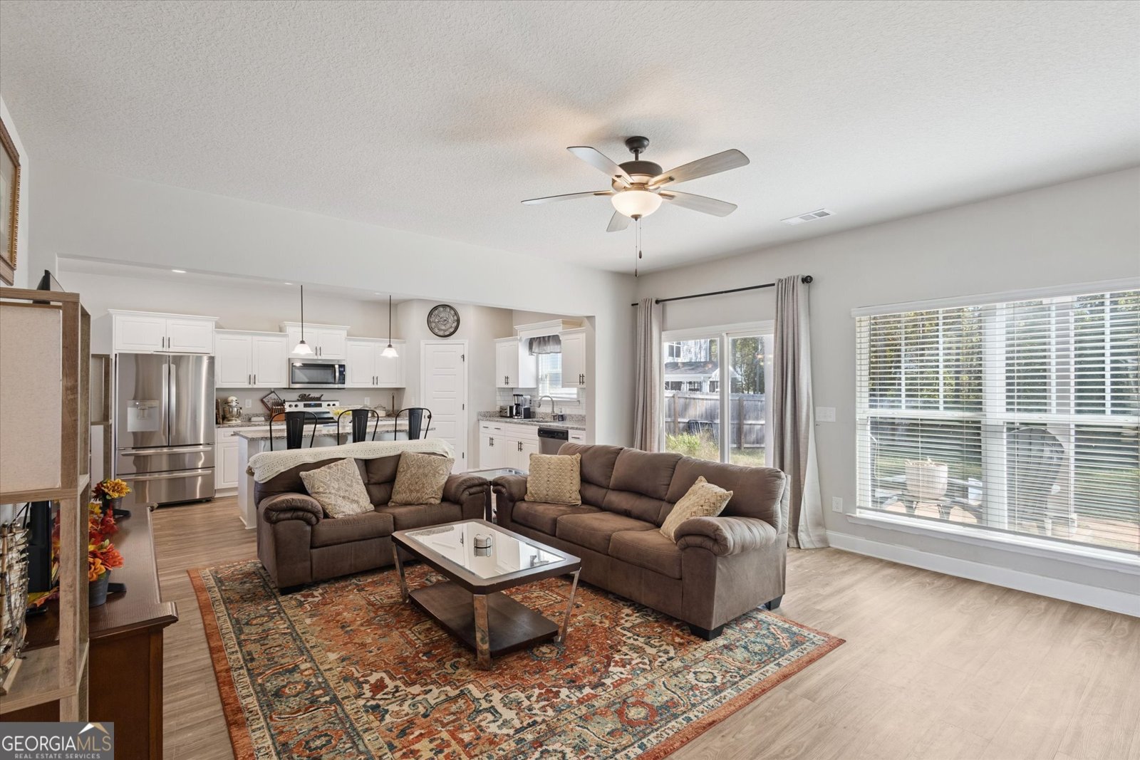 503 Saxon Cove Statesboro - 8